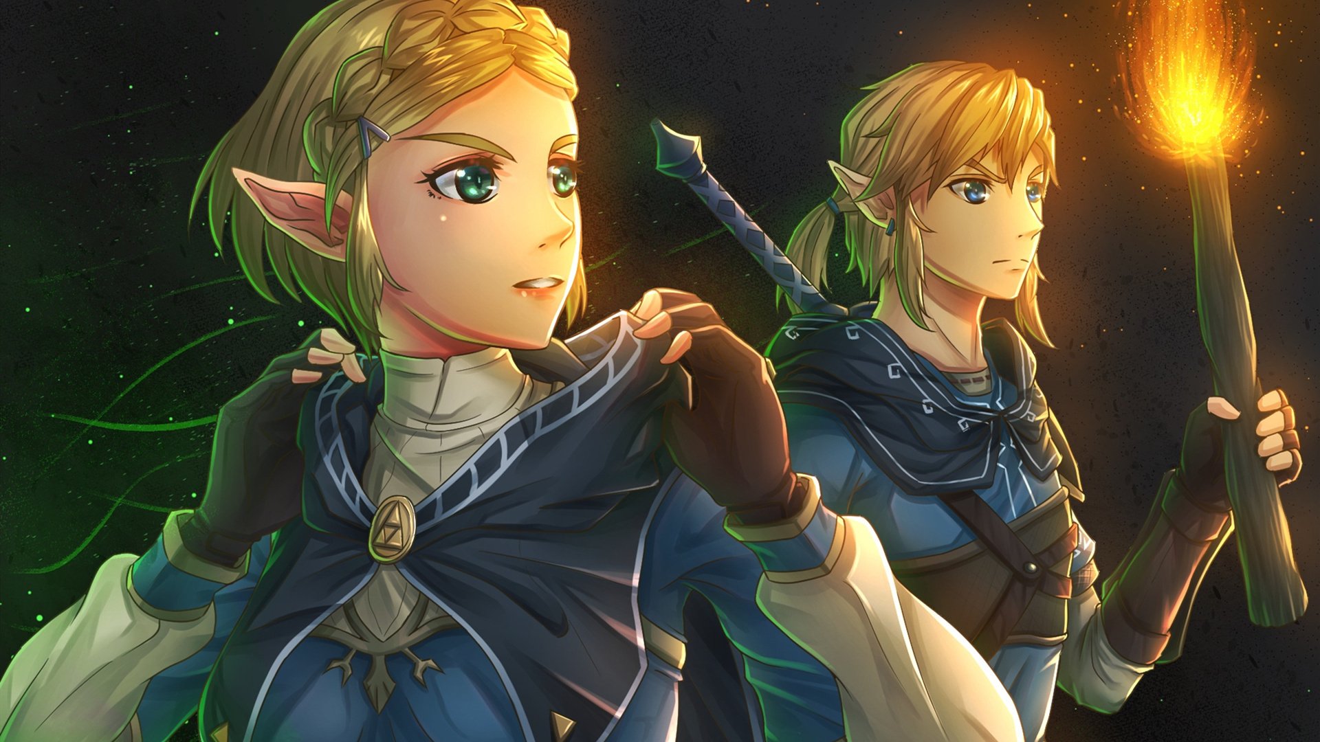 广厦团队篮球奏凯歌，杜兰特死神镰刀再出鞘—一场双重奏式的胜利交响