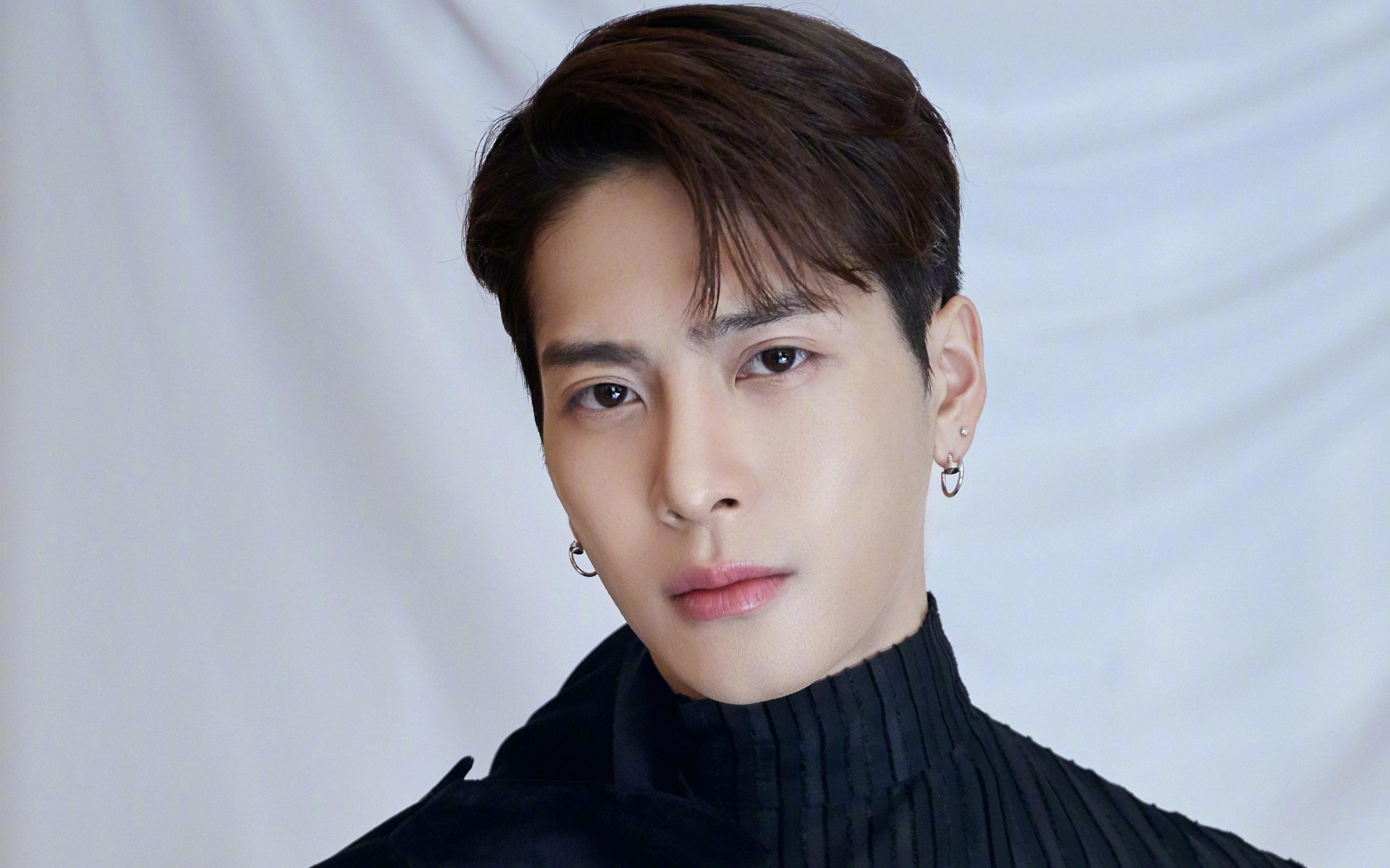 所有胜利都是海面上暂时合拢的船骸