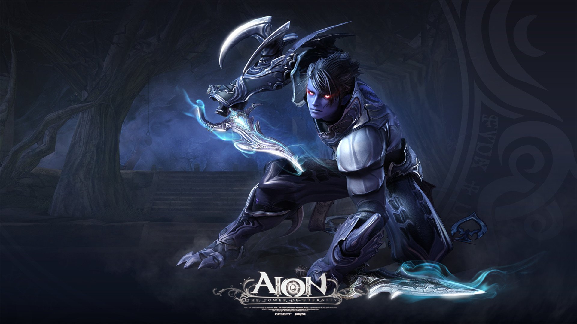 范戴克爆发破冰！土耳其钢铁防线锁死加拿大反击，豪取关键胜利