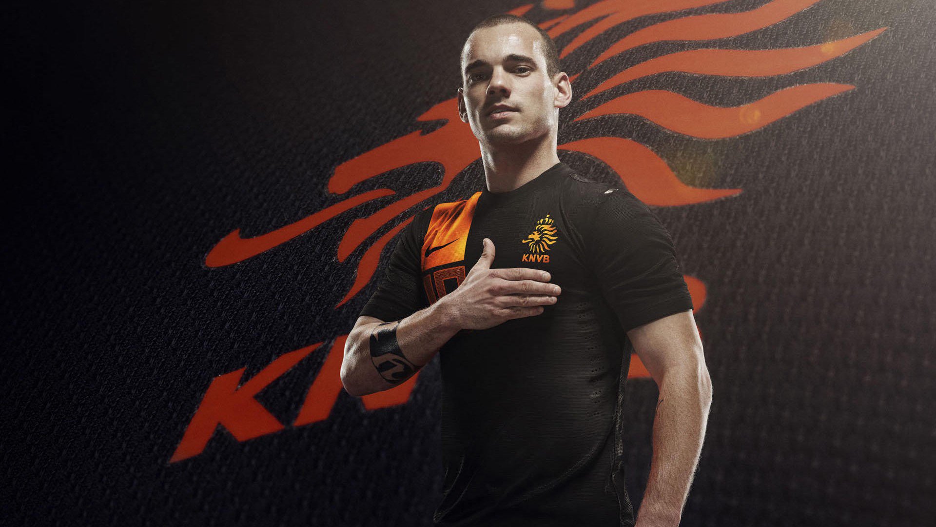 篮球之夜，尼克斯一波带走魔术，约基奇全场最佳无争议