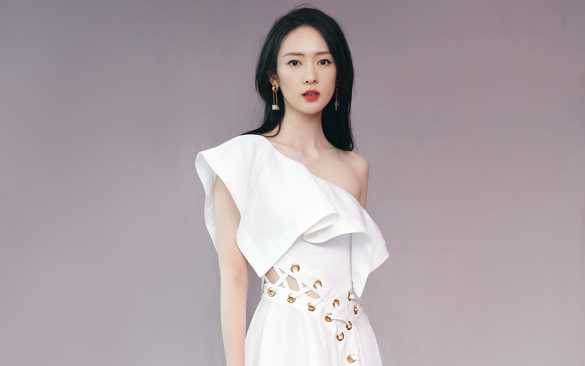 德比阴影与南美密码，当足球地图被重新绘制