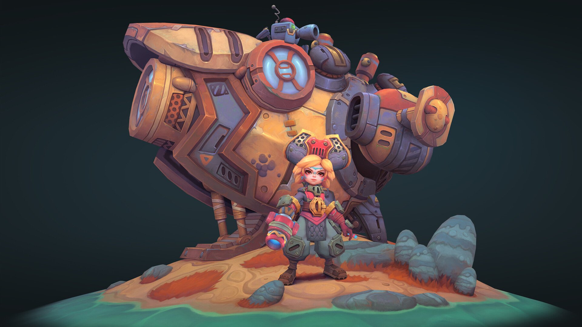 绿茵神迹!世界排名争夺战之夜,萨内一剑封喉完成生涯里程碑