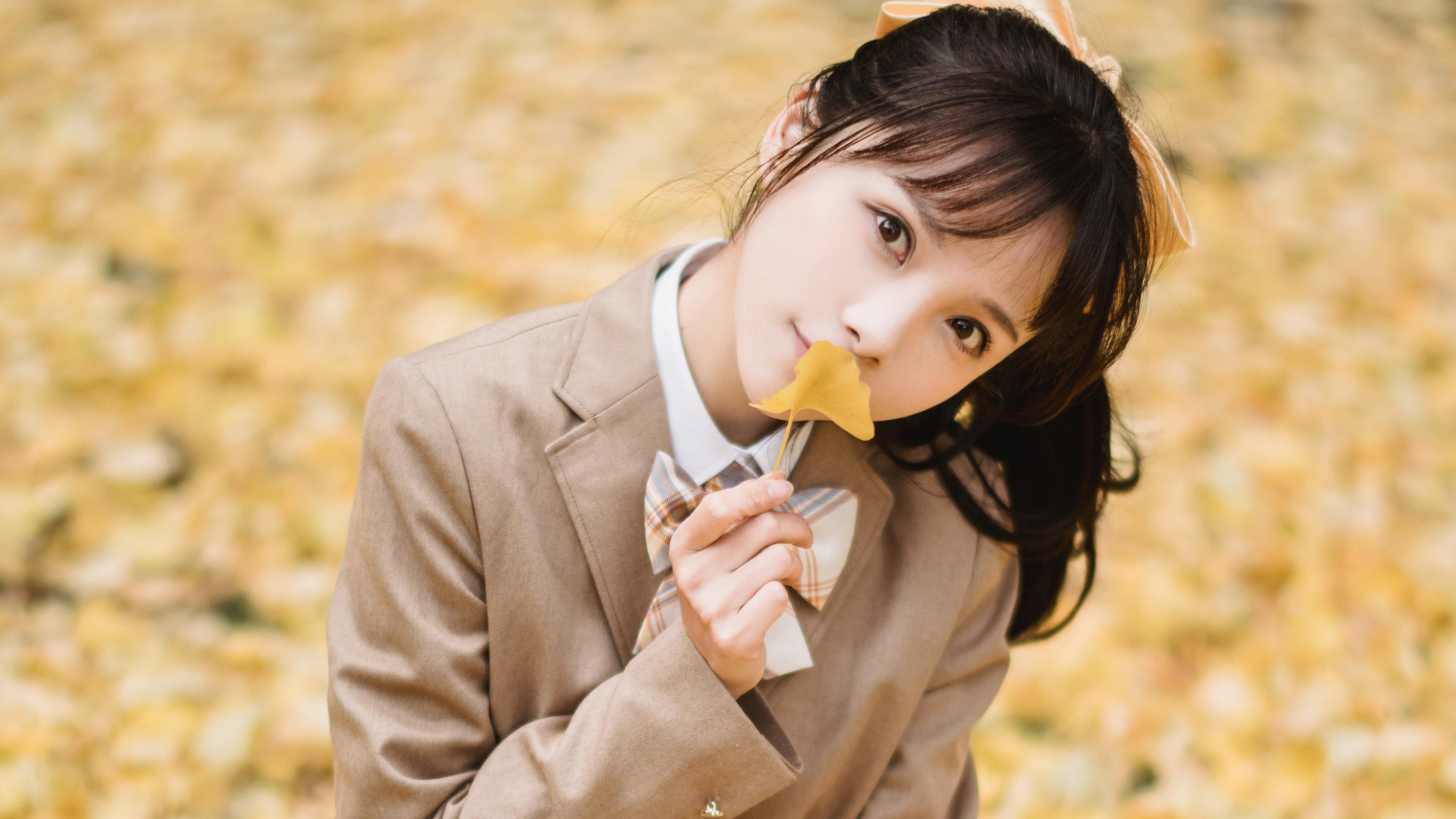 极速与逆转的平行宇宙,周冠宇千分差憾失积分,奇才终场爆发血洗浙江