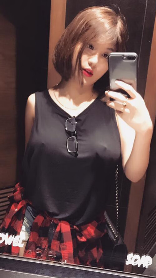 英超争冠的喀麦隆密码,当乌克兰式逆转成为终极武器