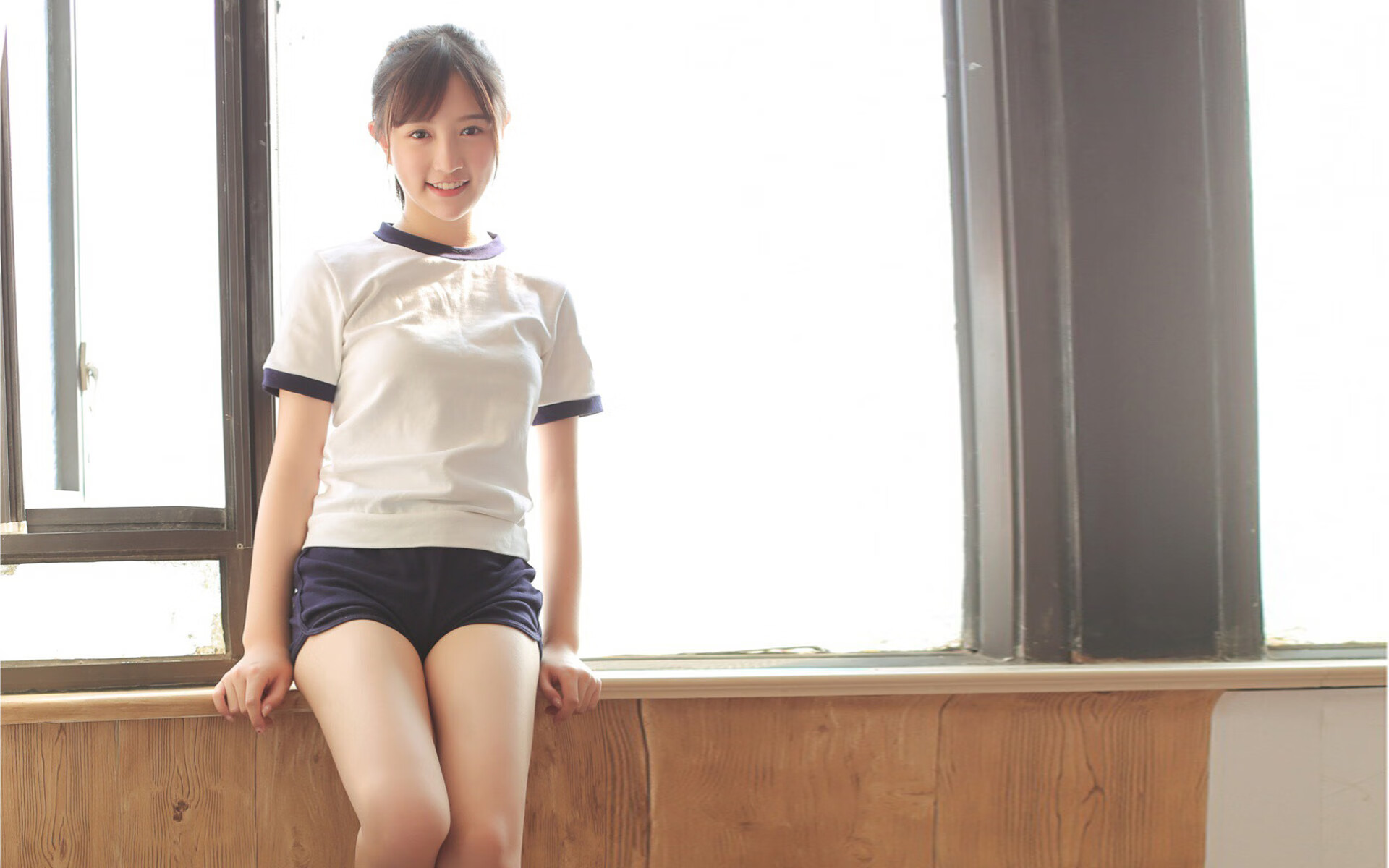 双星闪耀夜,当伯纳乌烽火点燃密尔沃基的传奇