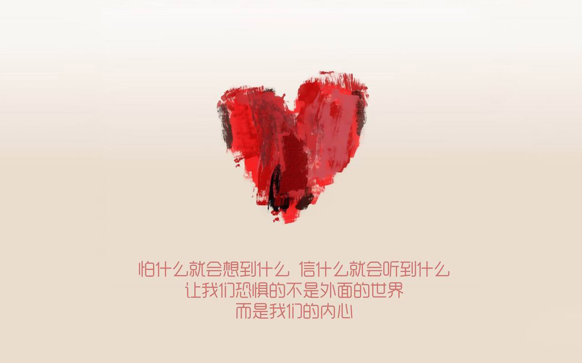 门神觉醒!奥纳纳8次扑救封神 美国钢铁防线令爱尔兰窒息零射正