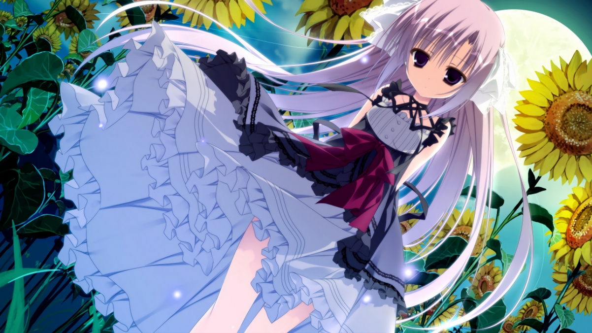 门神觉醒!奥纳纳8次扑救封神 美国钢铁防线令爱尔兰窒息零射正