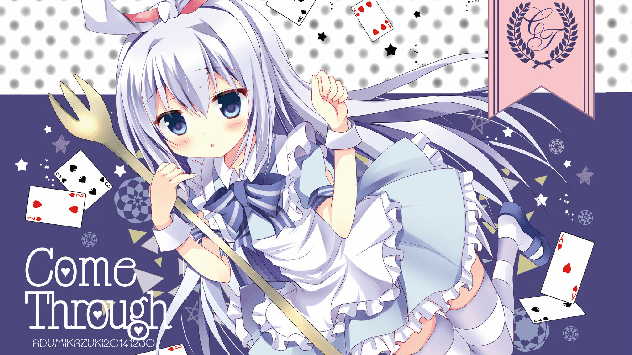 奥运周期关键战之夜,凯塞多13秒让比赛一触即溃