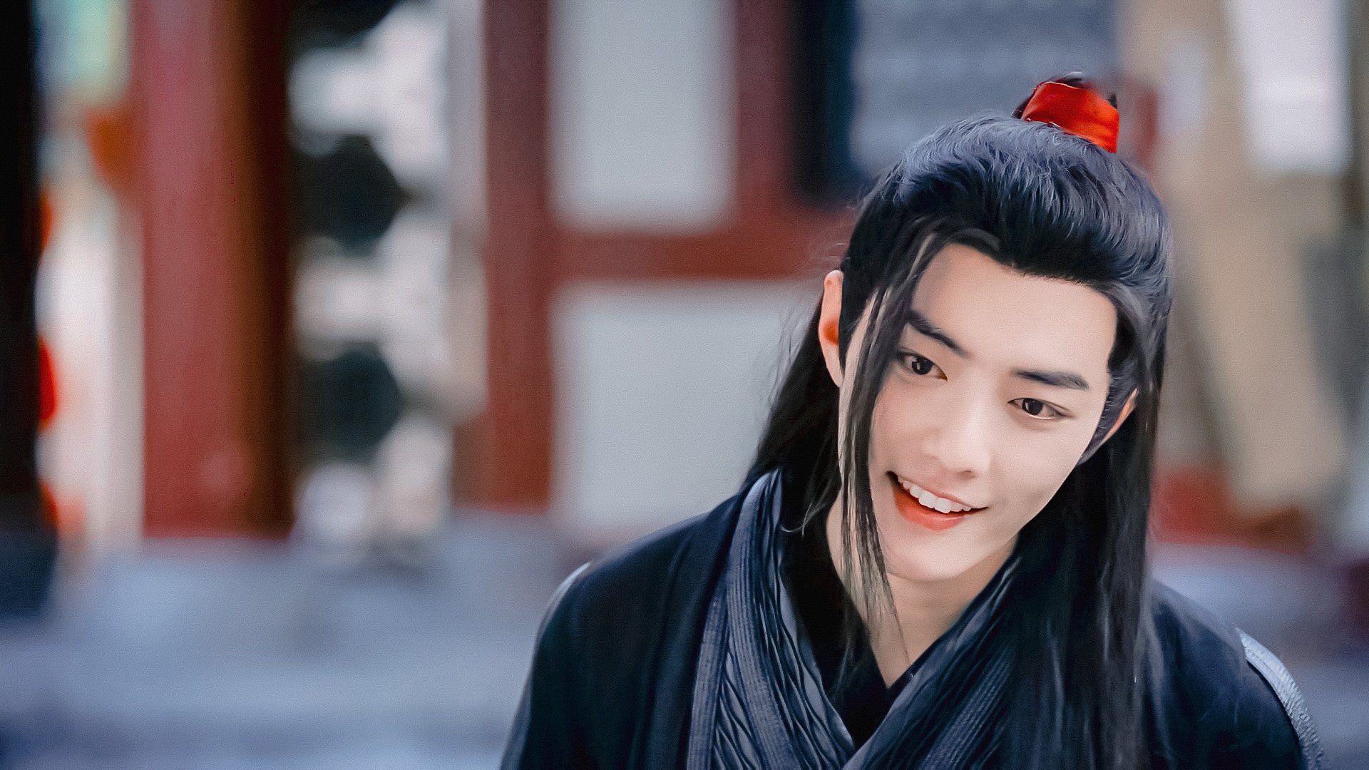 冰川守卫,金玟哉沉默的焦点,拜仁险境中的极光