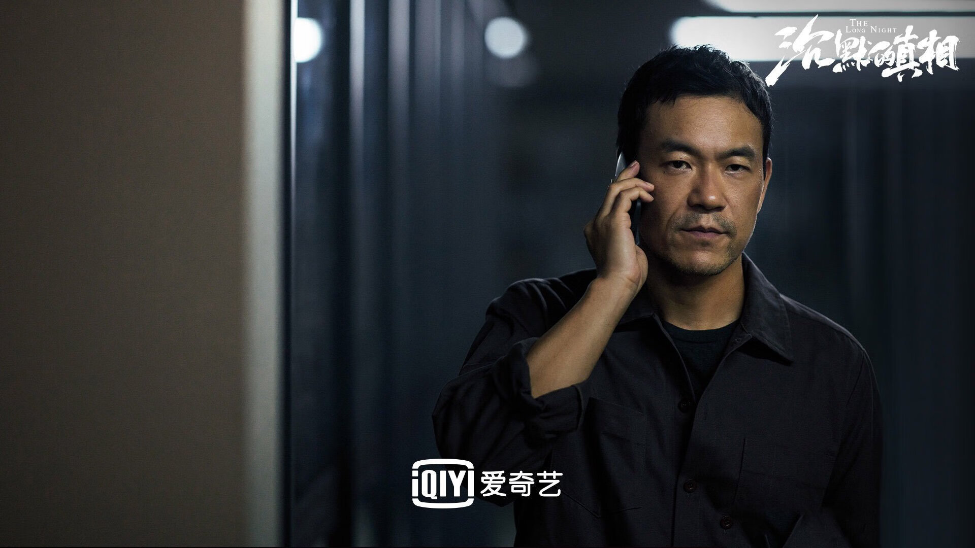 逆袭之舞，土耳其终场风暴席卷佛罗伦萨，西决生死战铸就传奇