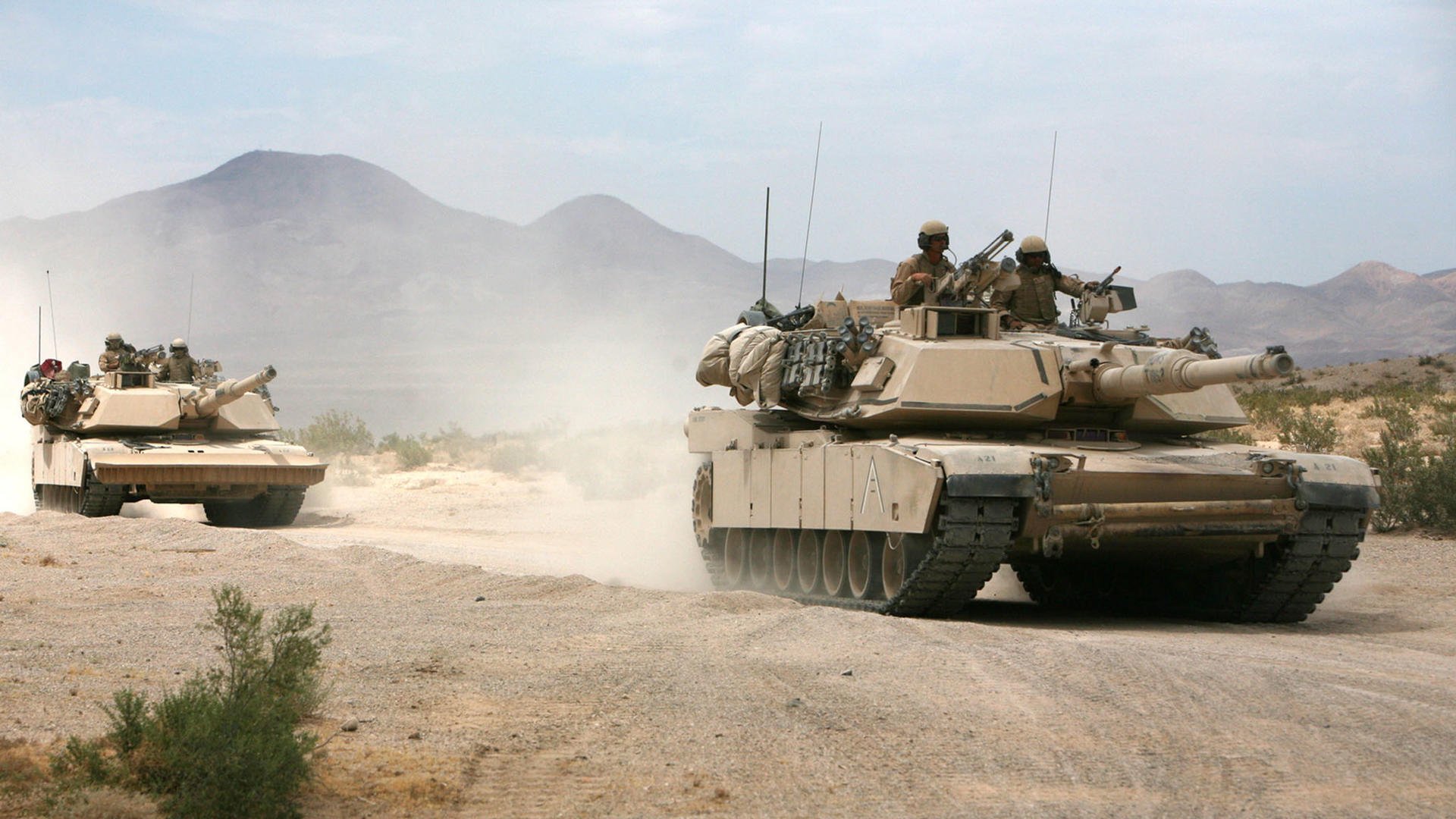 亚洲之光撕碎德甲铁壁!韩国萨内3球2助攻造5球,红牛沦为背景板