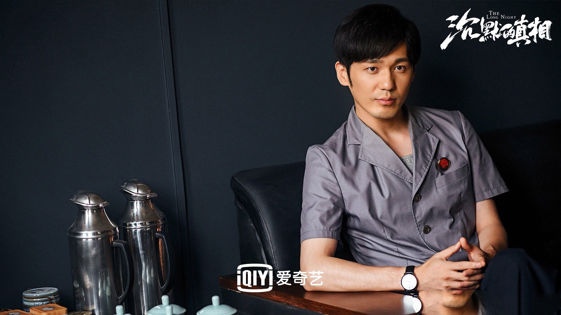 南美巨兽苏醒!巴拉圭3-0血洗墨西哥,无名小卒莱奥化身亚松森屠龙者