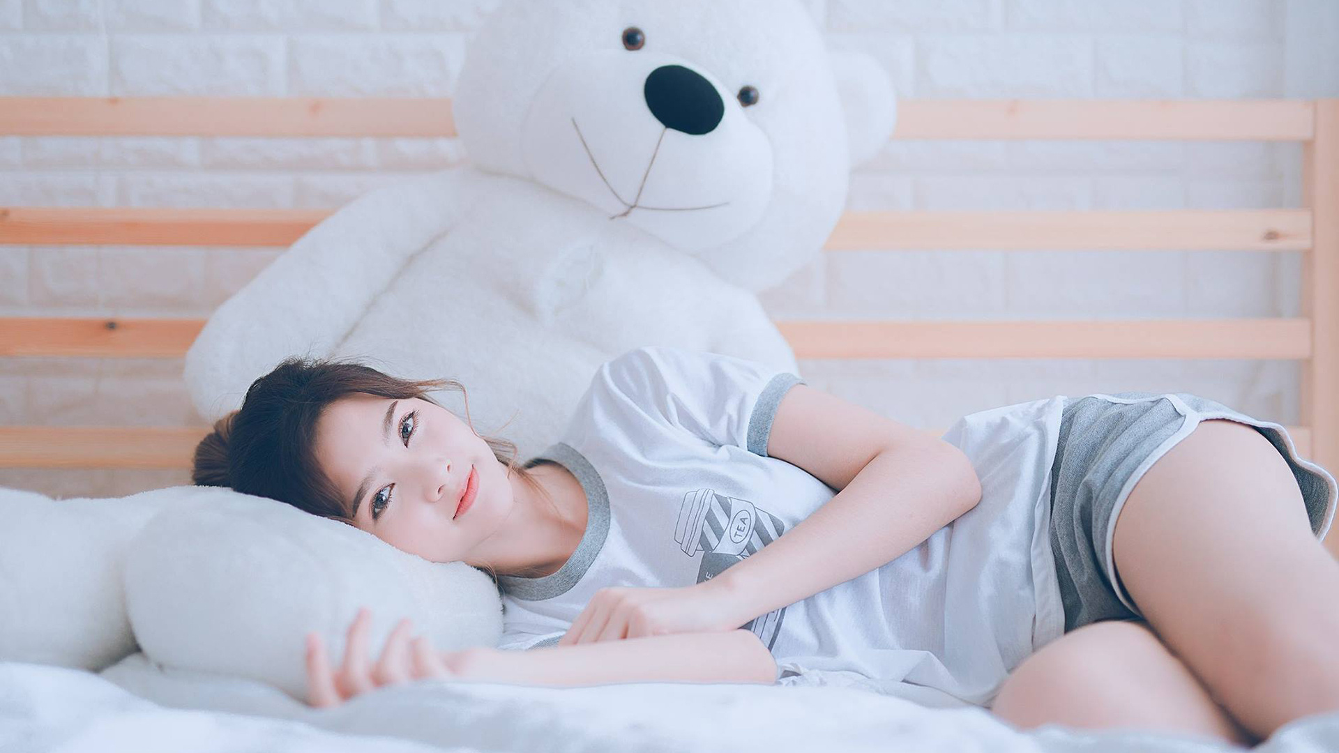 南美巨兽苏醒!巴拉圭3-0血洗墨西哥,无名小卒莱奥化身亚松森屠龙者