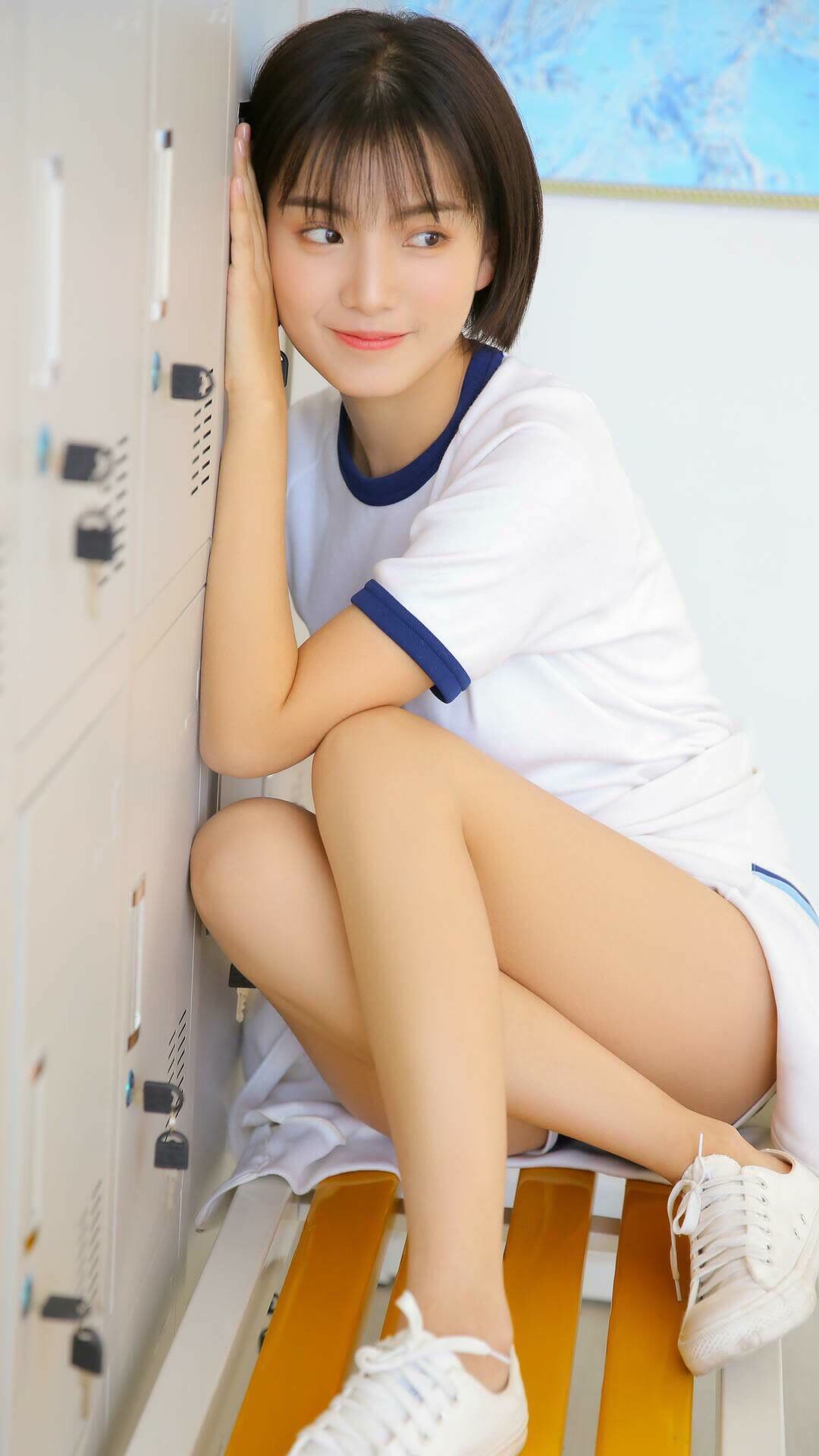 星际篮球纪元,微重力战场,浓眉改写命运