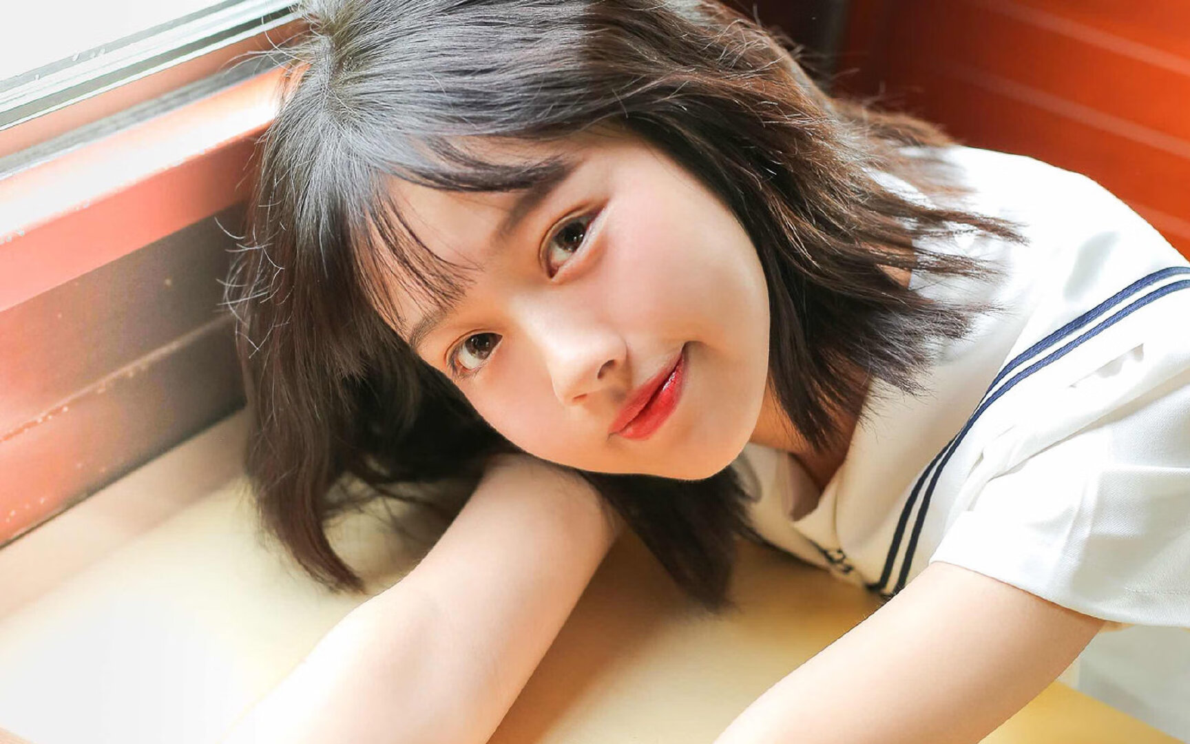 锡安狂轰50+20,吉林队意外掀翻芝加哥公牛!