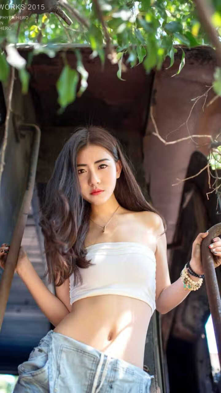 铁血末节连得11分,星月军团让提前庆祝的蓝白军团沦为背景