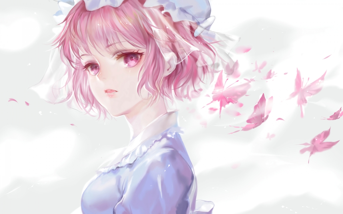 巴黎铁塔下的终章，沉默的权杖与终结的号角