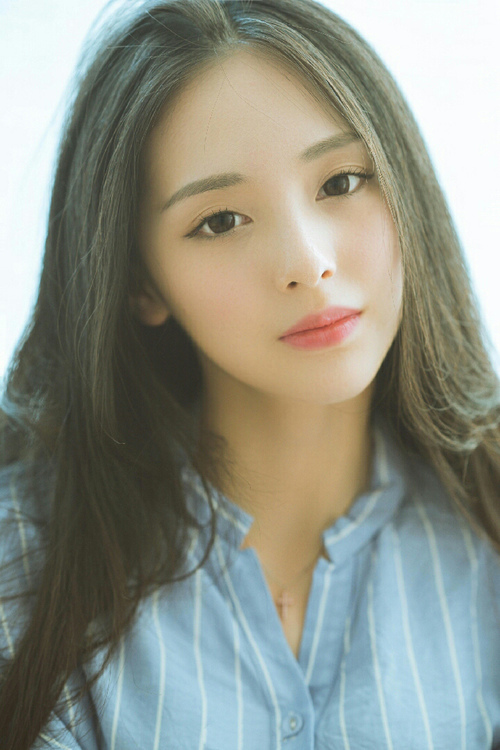 一边是传承,一边是火焰,利物浦的团队交响与内马尔的个人诗篇