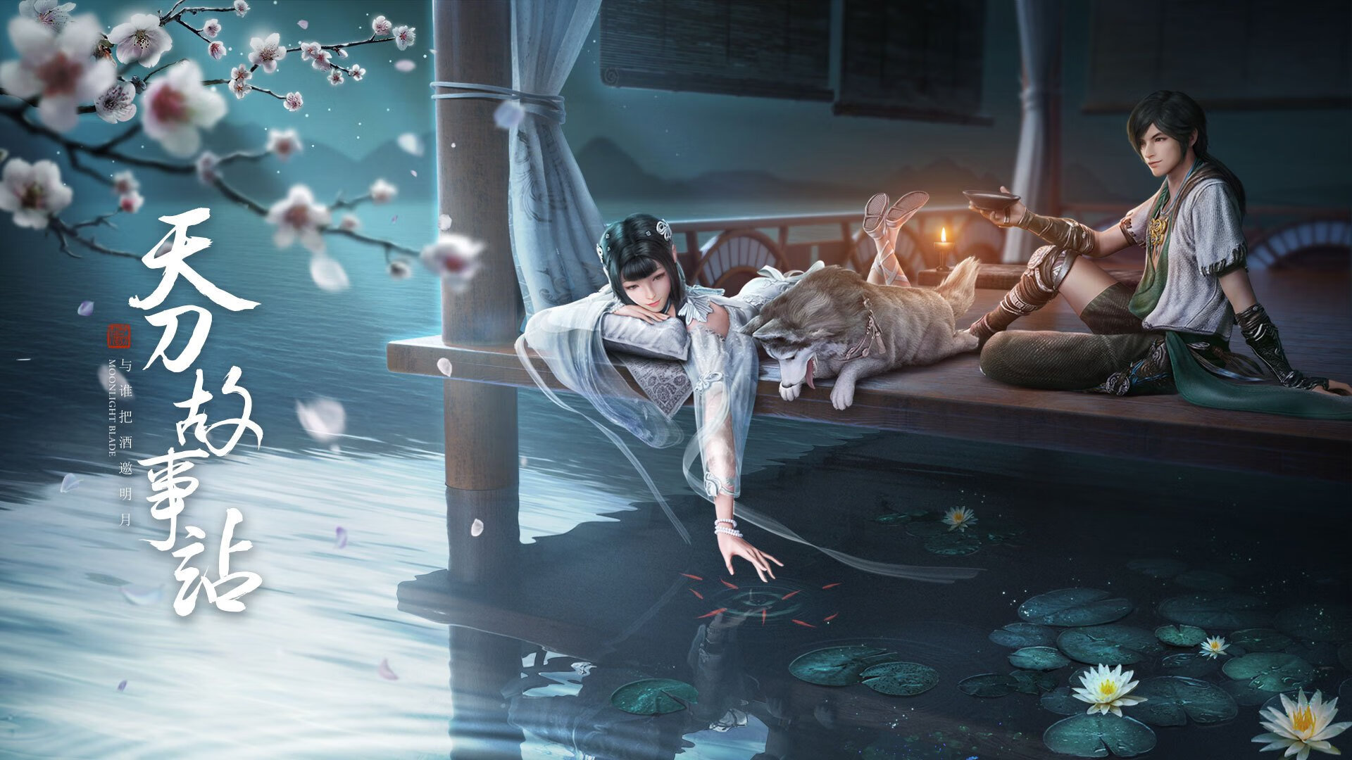 当团队爵士乐遇上独奏家利拉德,第三节的战术风暴与个人英雄主义的唯一对决