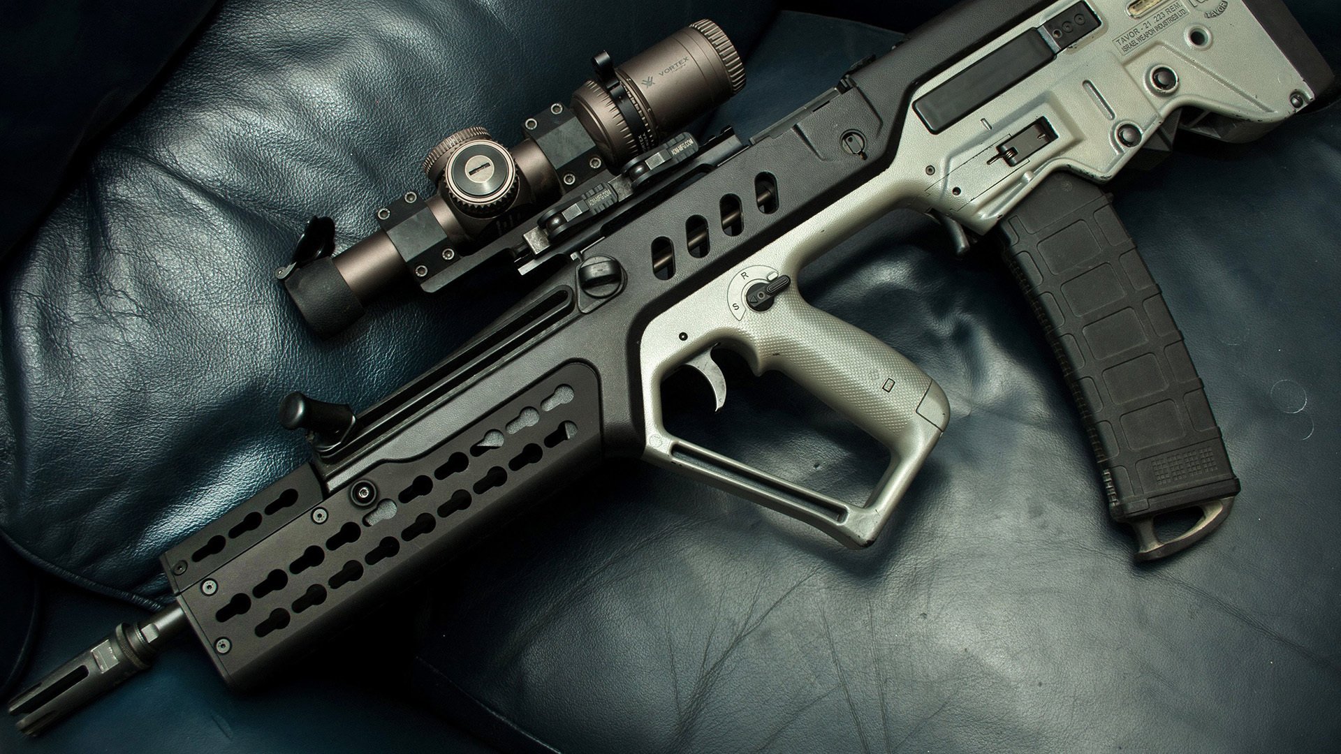 绿茵版国家德比,尼日利亚击败乌拉圭背后的非洲与南美足球对话