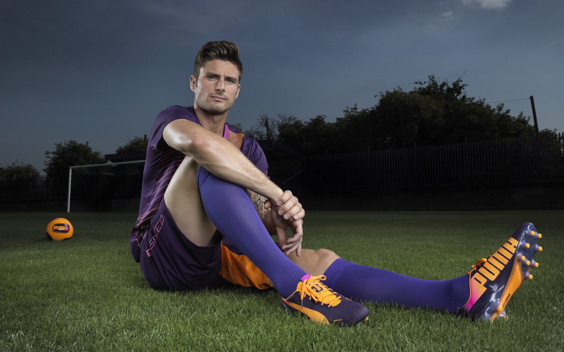 狭路相逢智者胜，当格列兹曼的关键回合不再手软，红魔叹息深潜