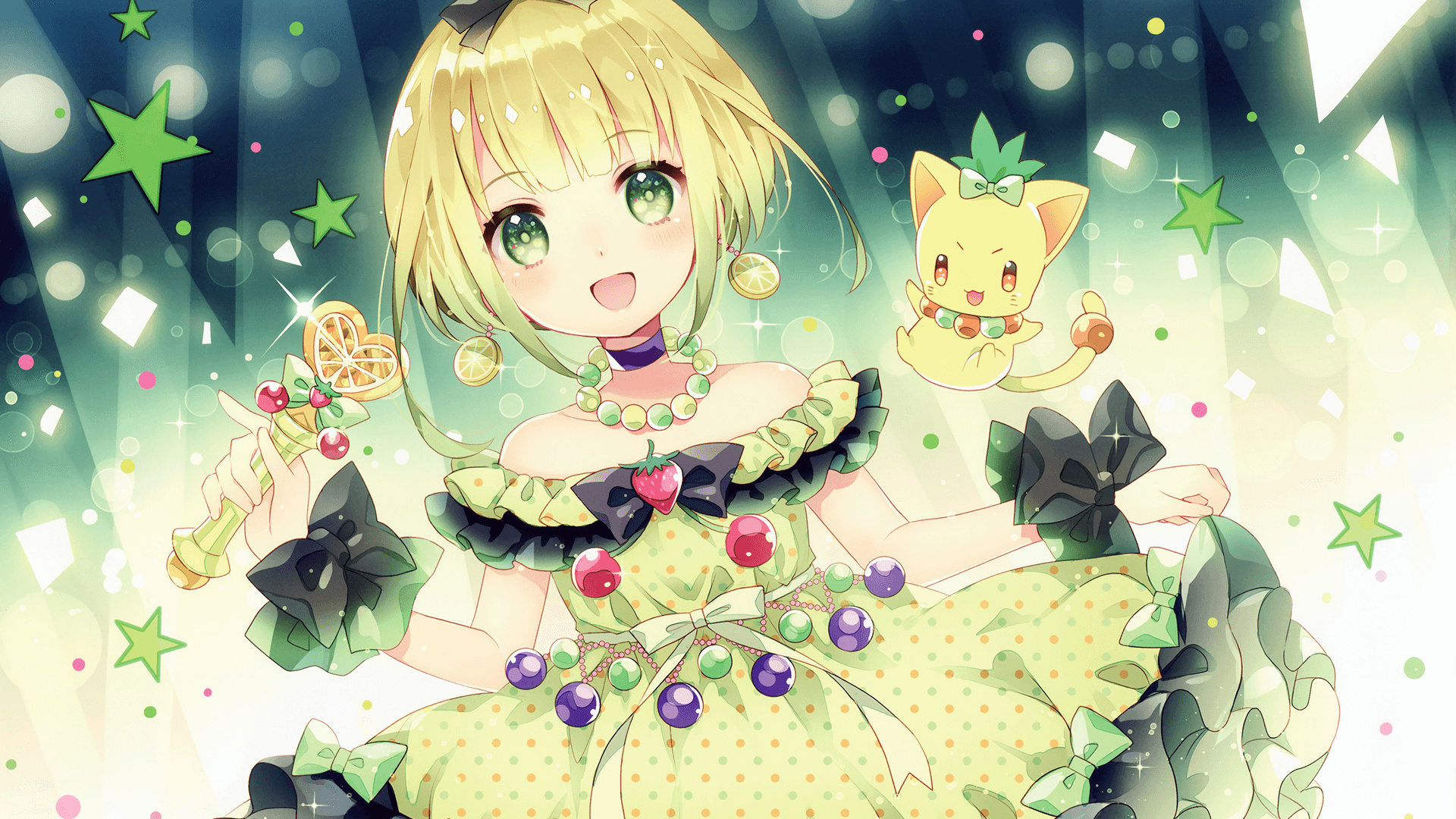 双线传奇,上海队鏖战热火,拉文欧冠半决赛的终极荣光