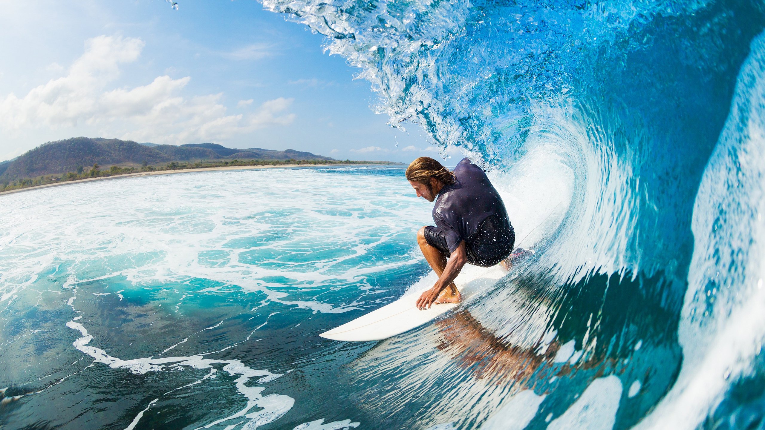 跨越项目的英雄时刻,当绝杀遇见接管
