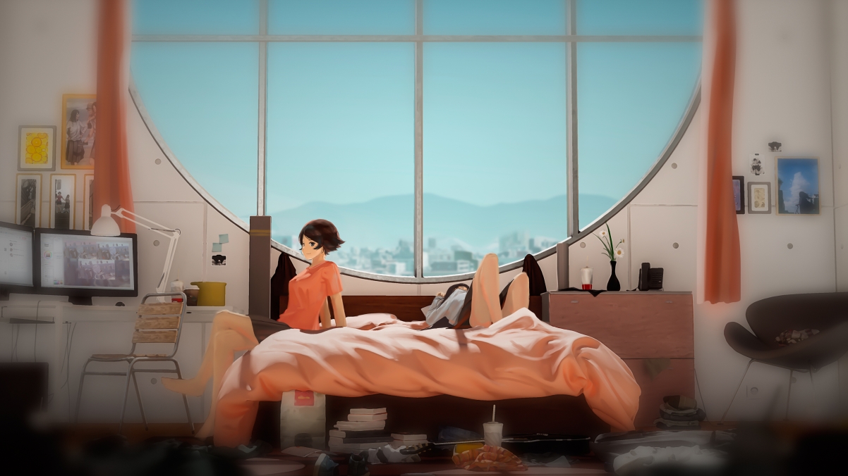 奇迹之门与北欧风暴,奥纳纳评分拉满,瑞典力压埃及强势晋级