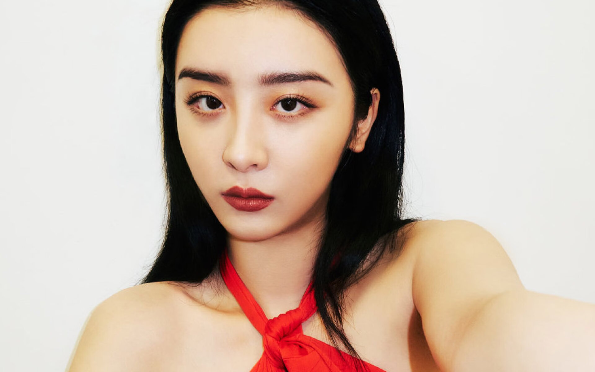 磐石与闪电,当门迪用沉默改写历史