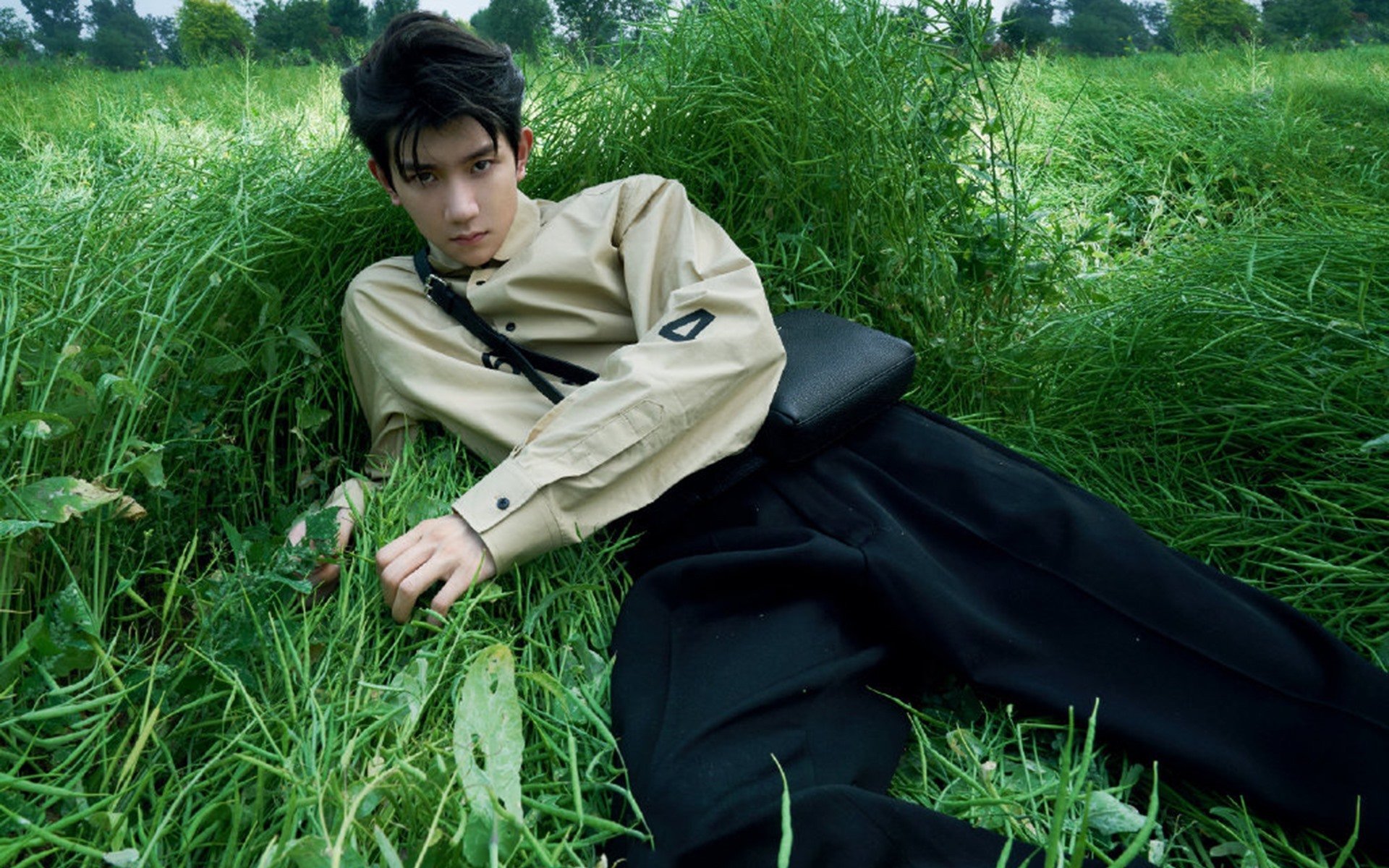 蓝黑军团遭遇加勒比海啸,当牙买加火力全开,门迪成为叹息之墙