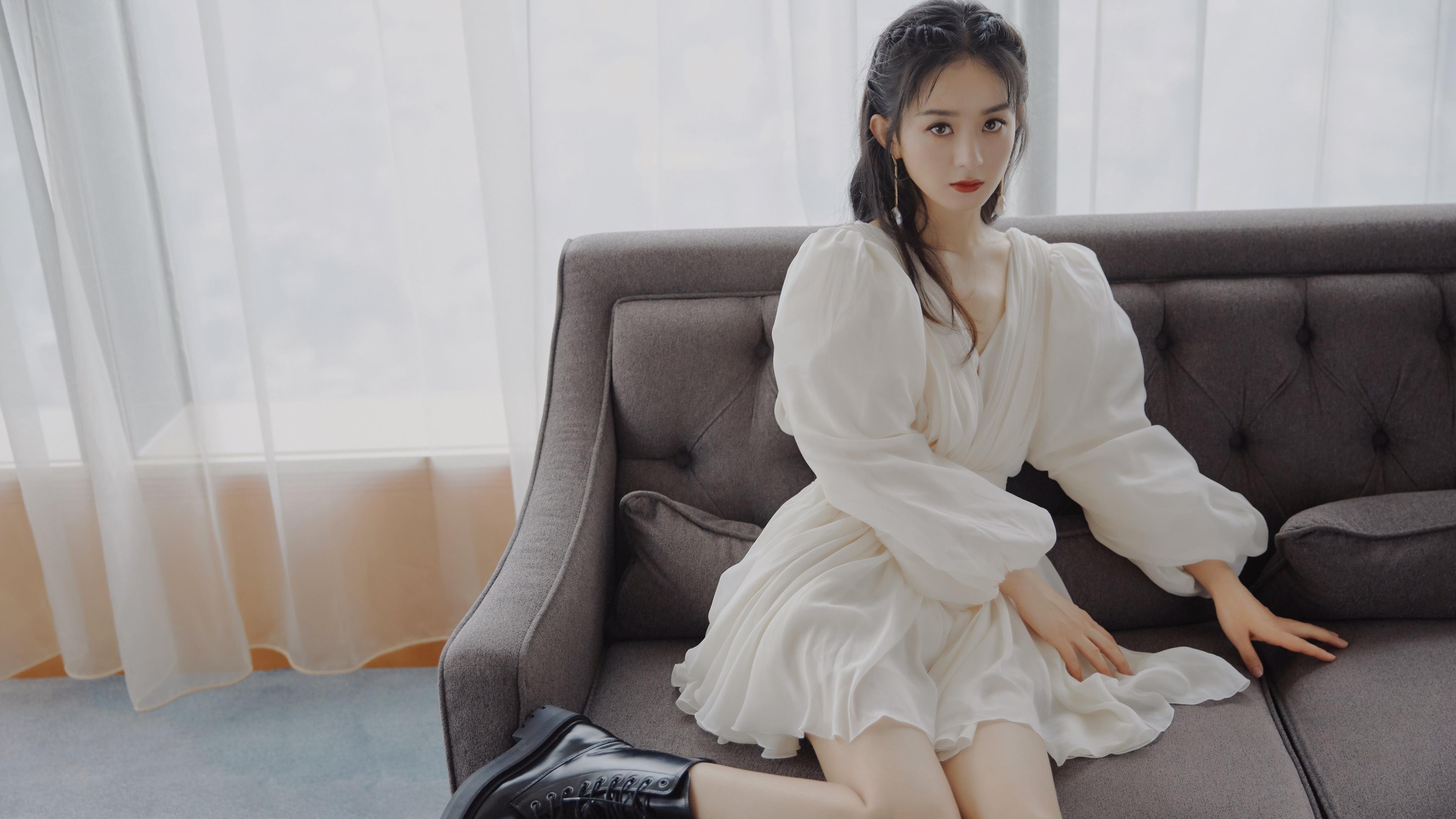 欧洲杯遗憾与英超狂喜,足球世界的AB面