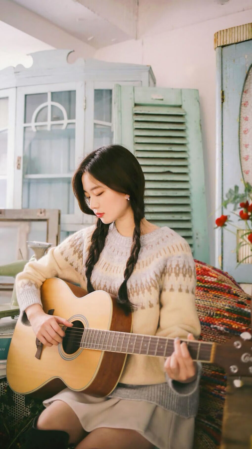 哈利伯顿的三重魔术，当手术刀切开风与牛的蛮力对决