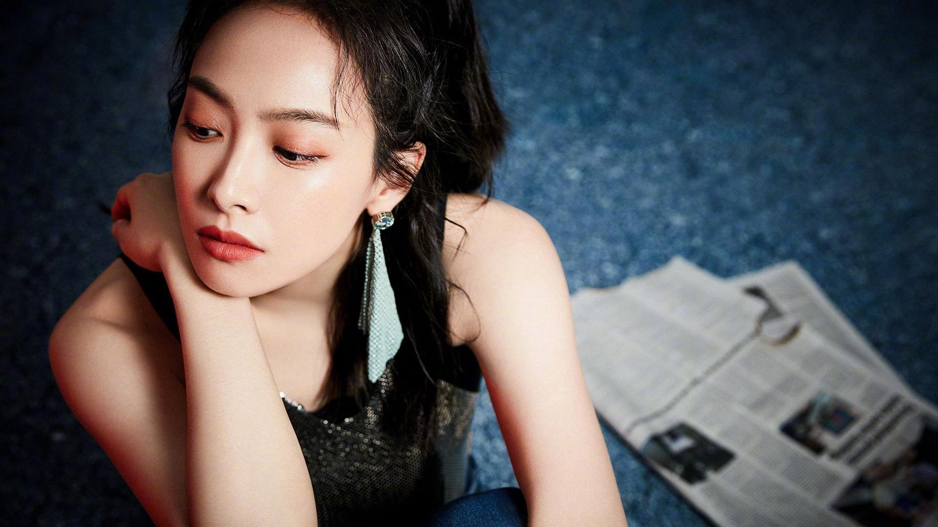 双线叙事，铁血乌拉圭绞杀格子军团，磐石范戴克稳如定海神针