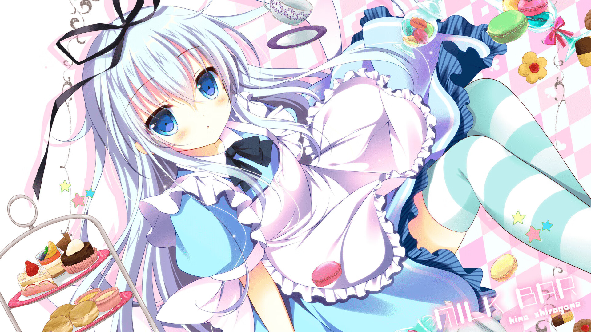 当足球精灵闯入篮球圣殿,三笘薰的终极跨界献礼