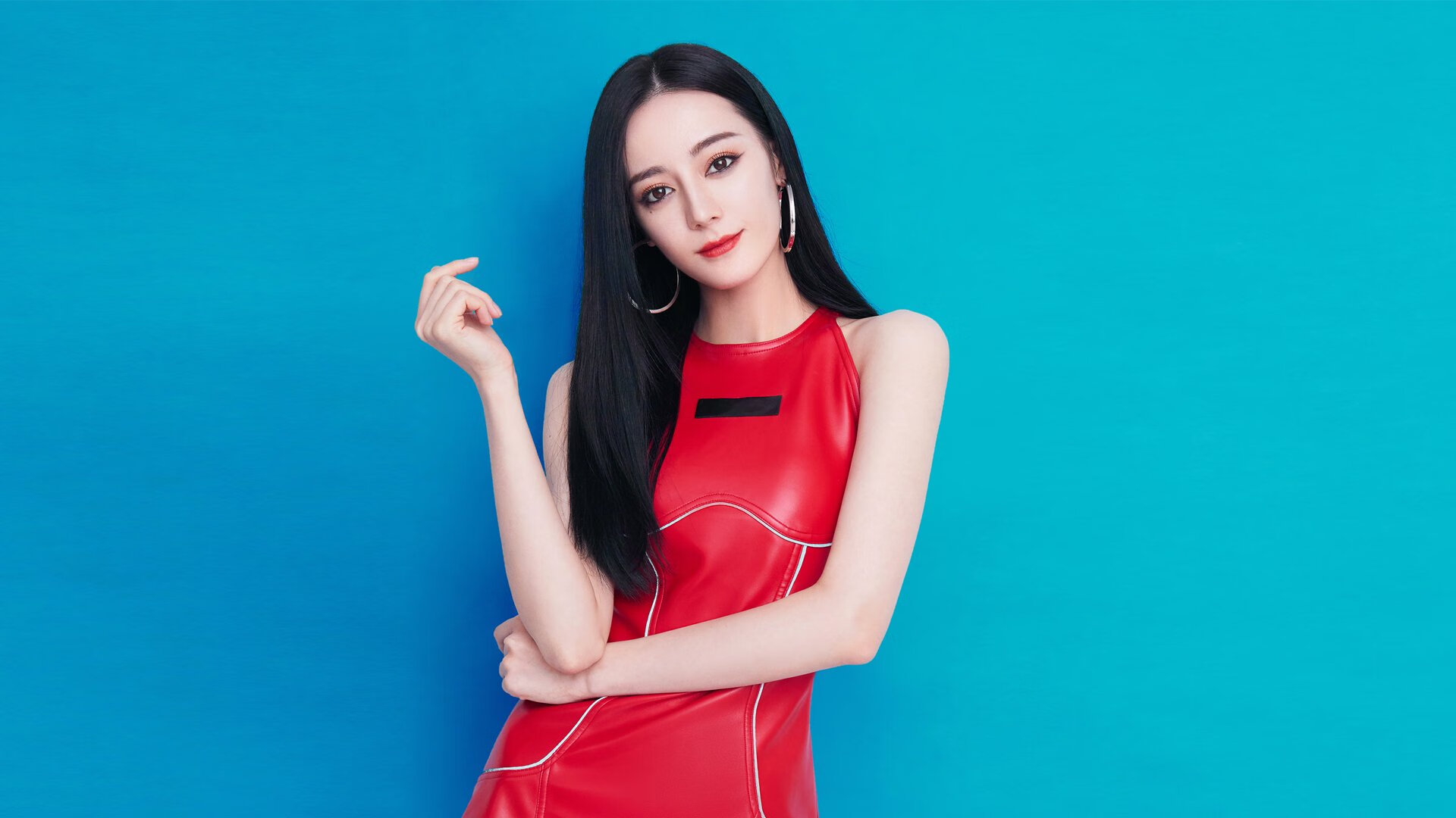 毕尔巴鄂的拐点，本泽马的最后一舞，2026世界杯接管比赛的宿命伏笔