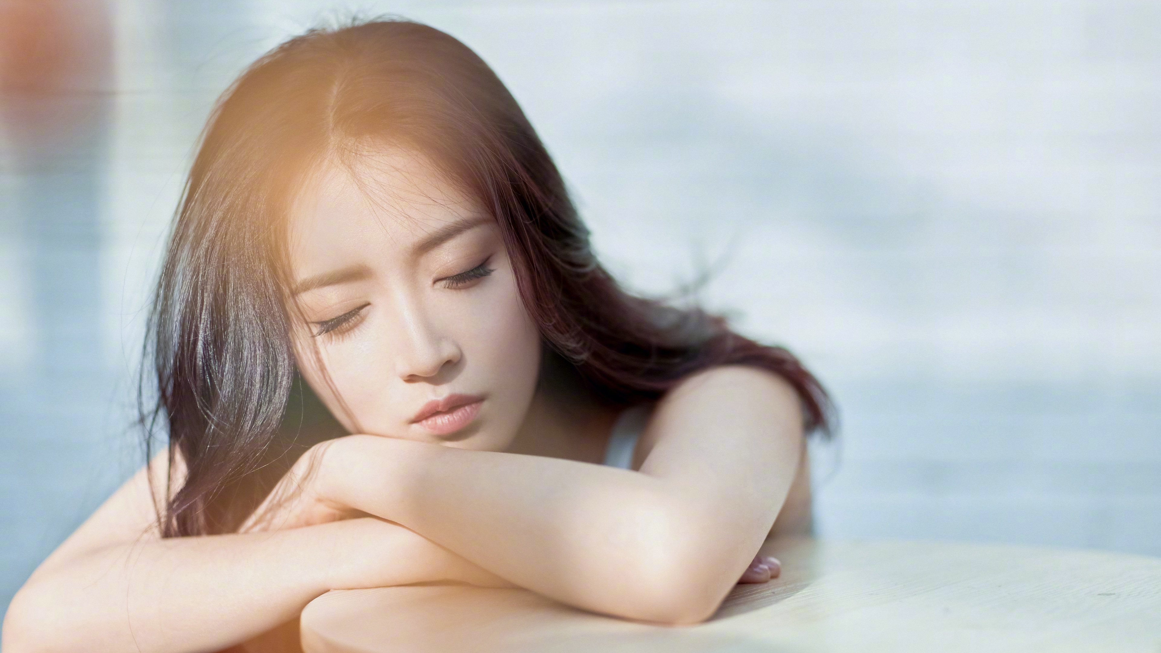 南美风暴席卷北美，哥伦比亚客场带走亚特兰大，萨卡化身关键先生定乾坤