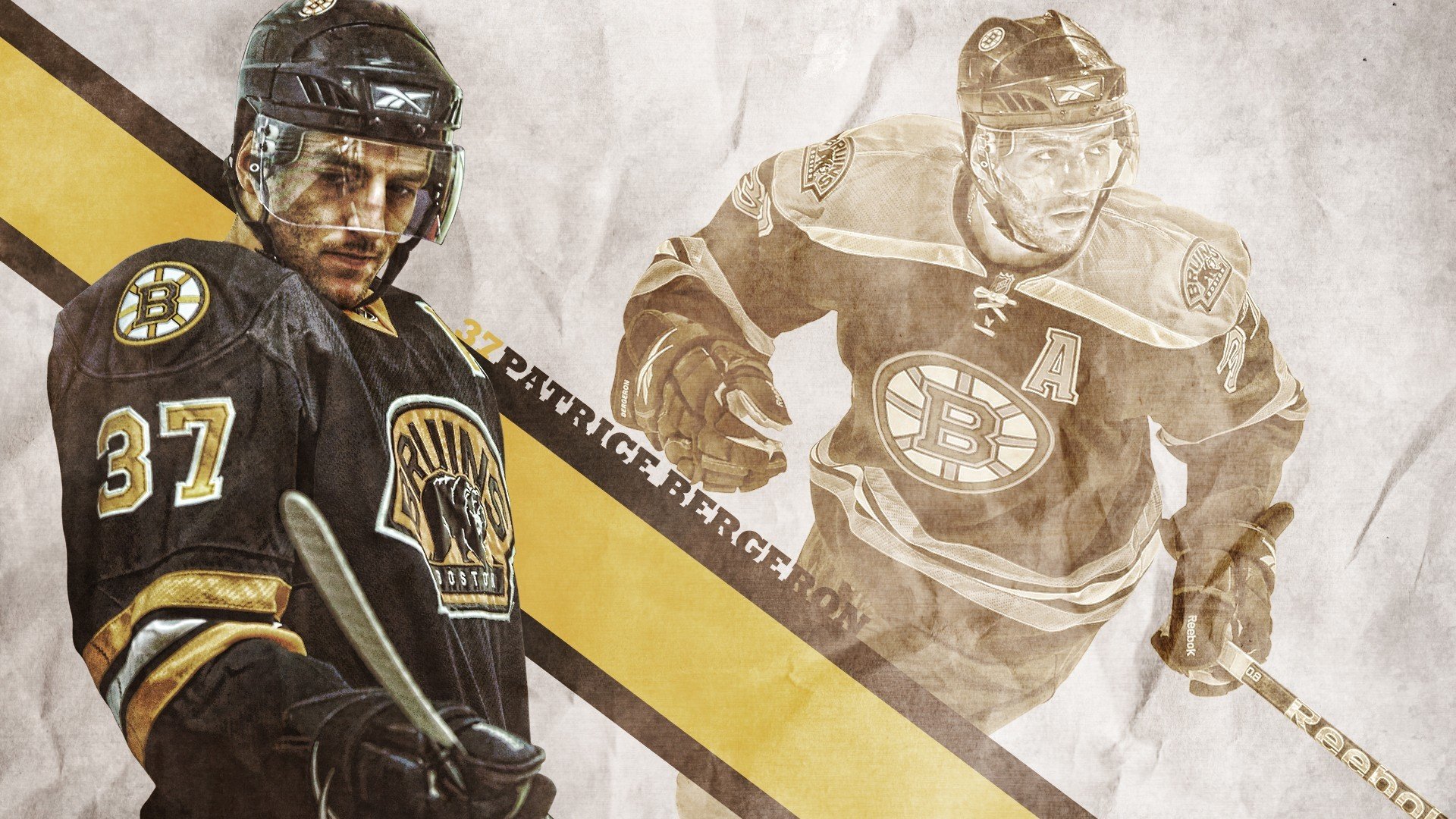 安菲尔德奇迹夜，一场横扫丹麦的胜利如何搅动世界排名争夺战