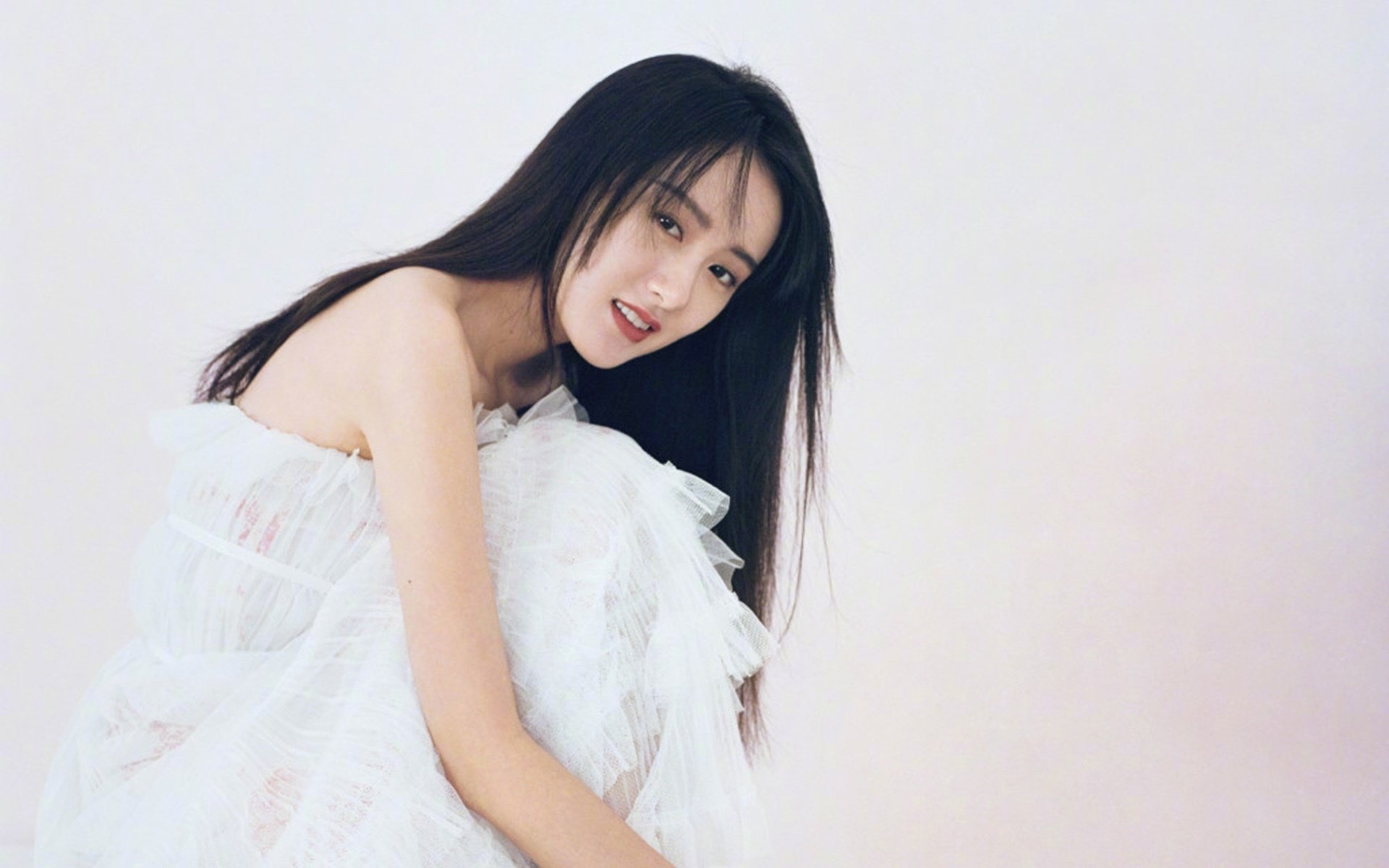 救赎之路，从洛杉矶的遗珠到克利夫兰的钥匙