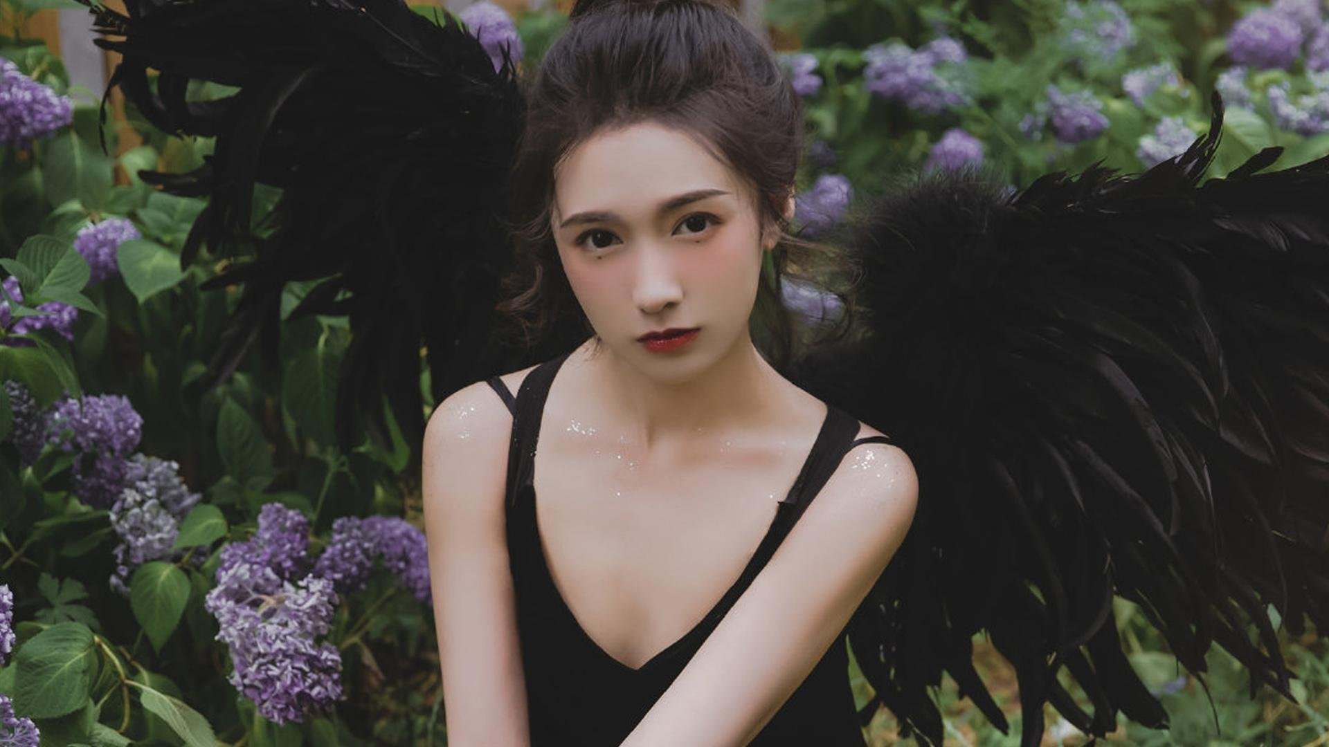 绿茵硝烟与东北虎啸，当意甲焦点战遇见吉林队收割爵士