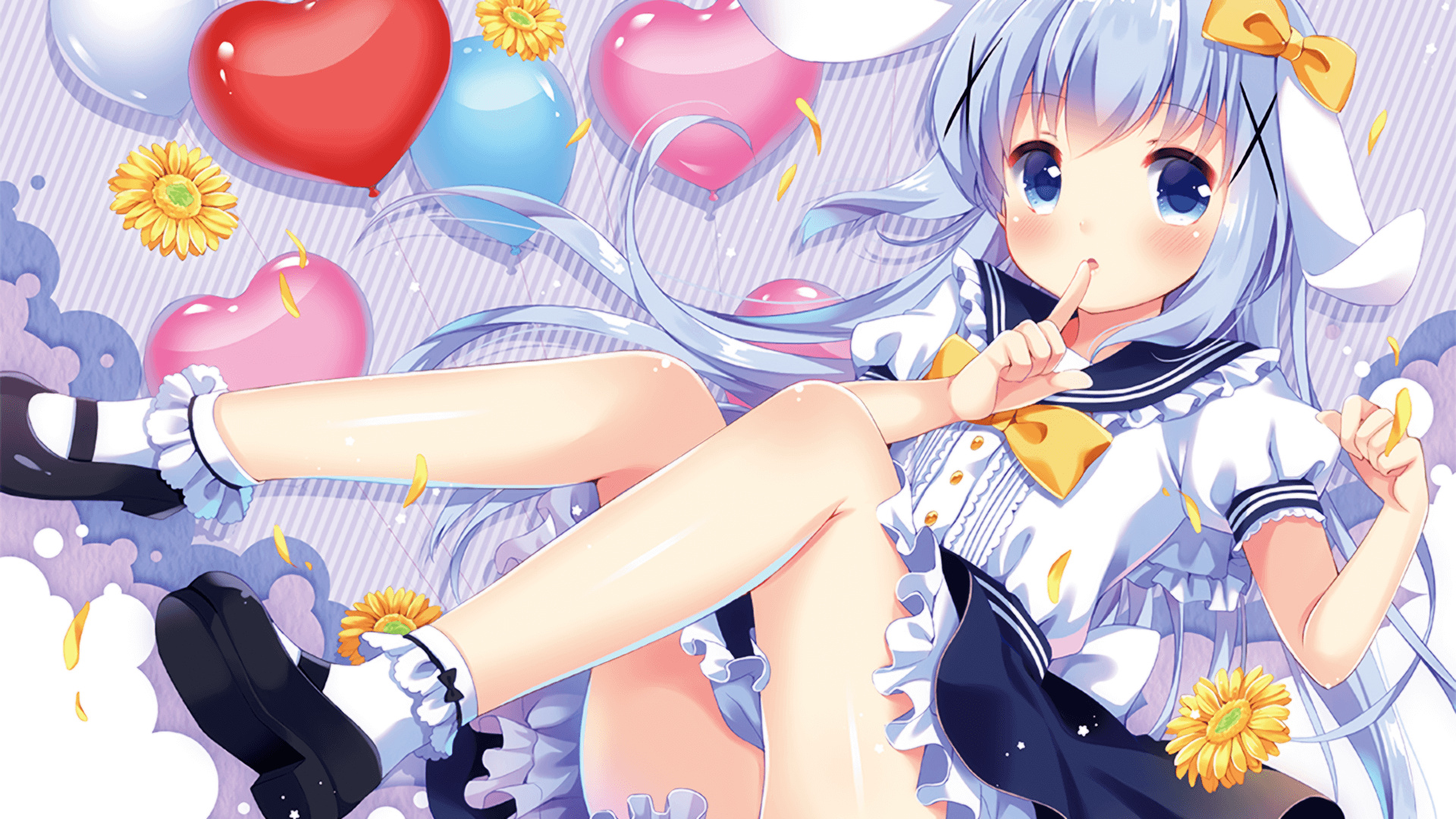 战术铁幕与唯一漏洞，富安健洋如何用15秒定义德伊之战