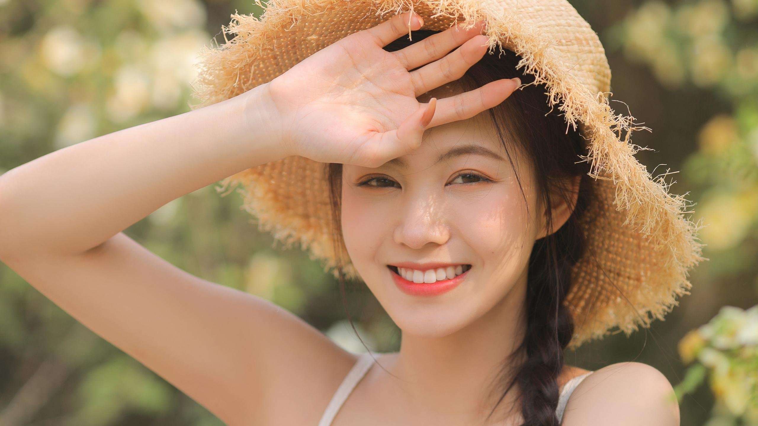 卡塞米罗，牙买加的巴西心跳，一记绝杀改写足球版图