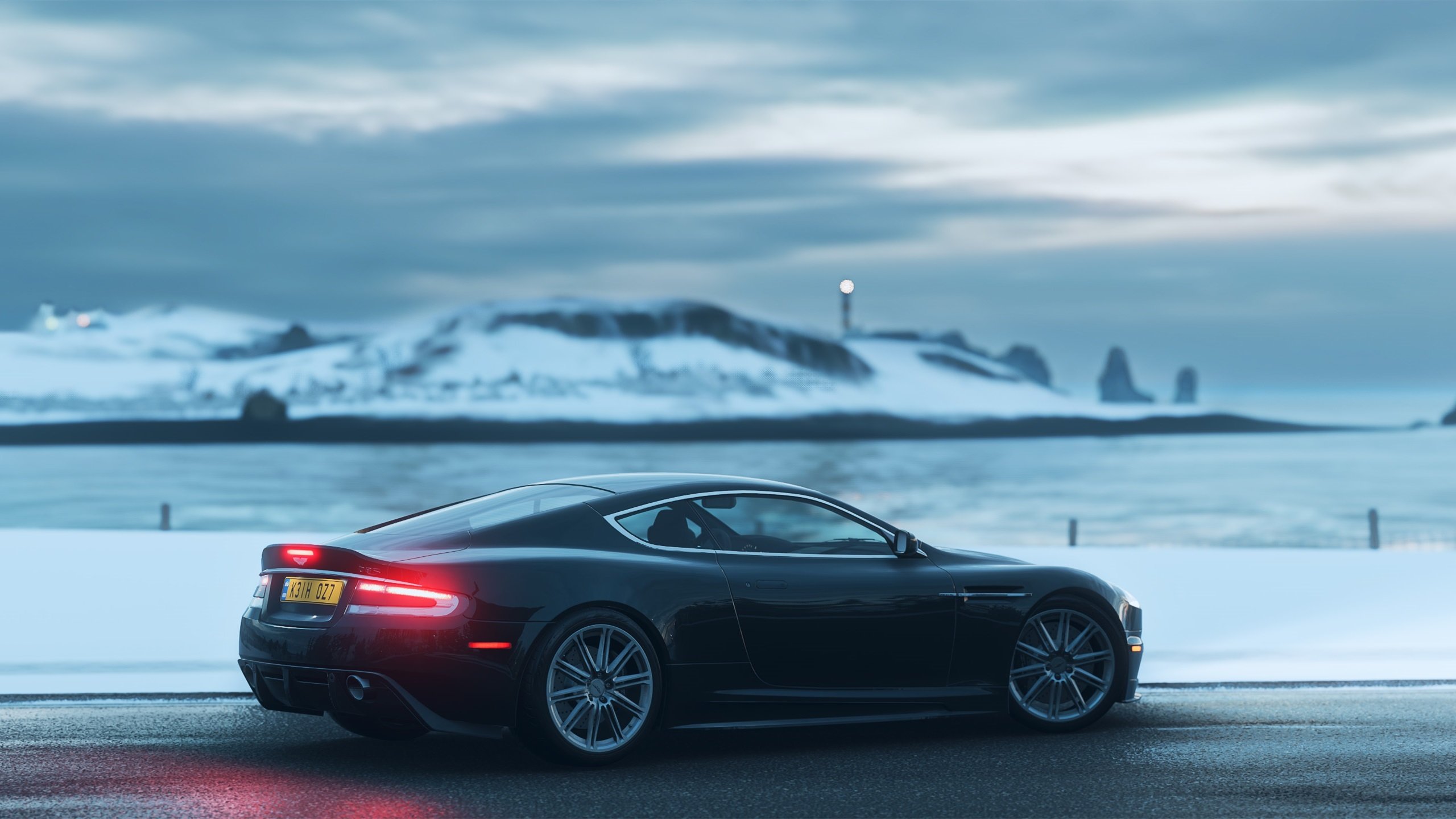 NBA季后赛之夜，马克西的数据交响曲