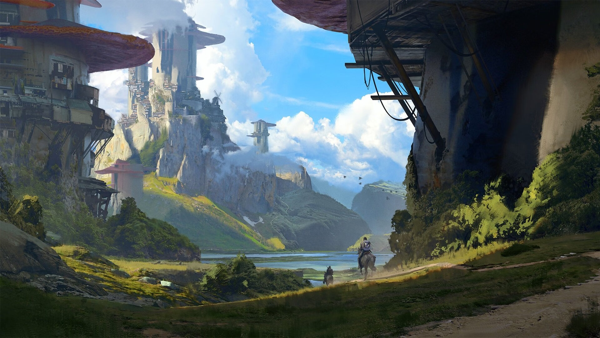 NBA季后赛之夜，马克西的数据交响曲