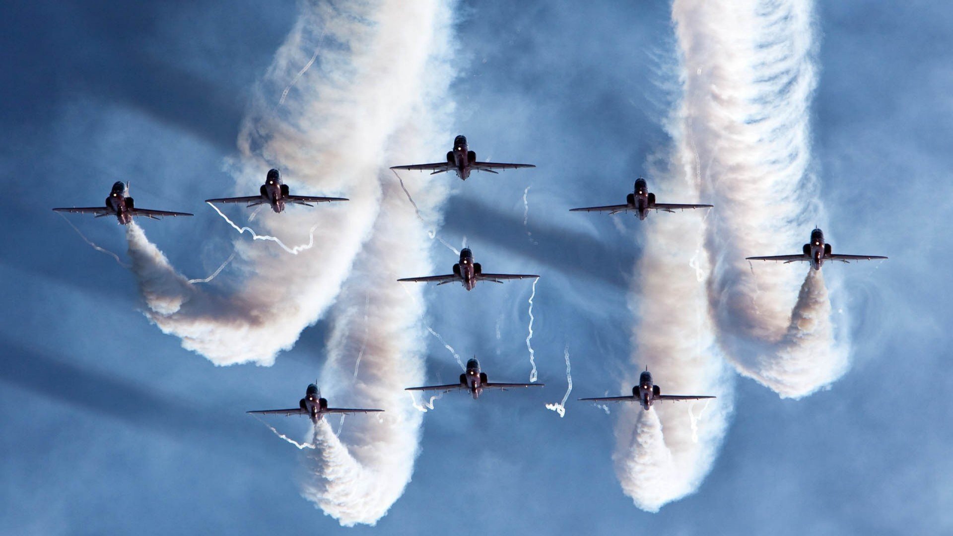 北欧铁锤粉碎尼罗河之梦，京多安如何用全场游戏重新定义中场统治力