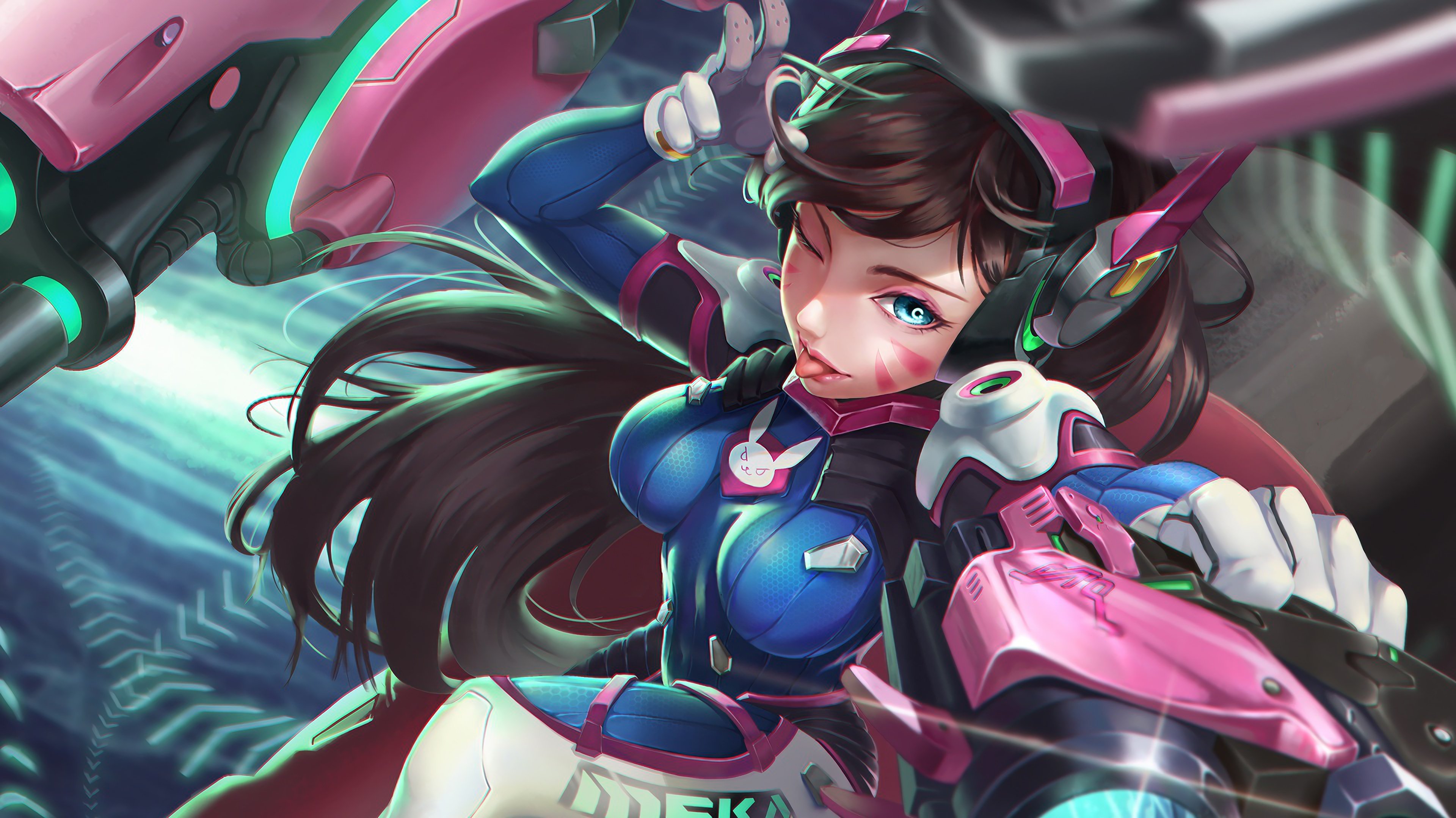 北欧铁锤粉碎尼罗河之梦，京多安如何用全场游戏重新定义中场统治力