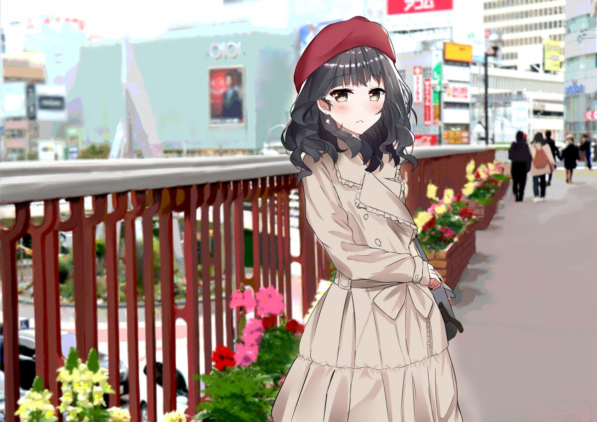 巅峰对决，太阳对阵浙江，詹姆斯关键战役彰显王者本色—一场不可复制的篮球盛宴