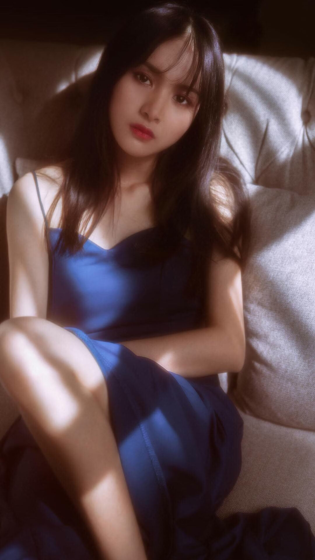 指挥家的独奏与交响,小贾伦·杰克逊的节奏定义了一场现代篮球的降维打击