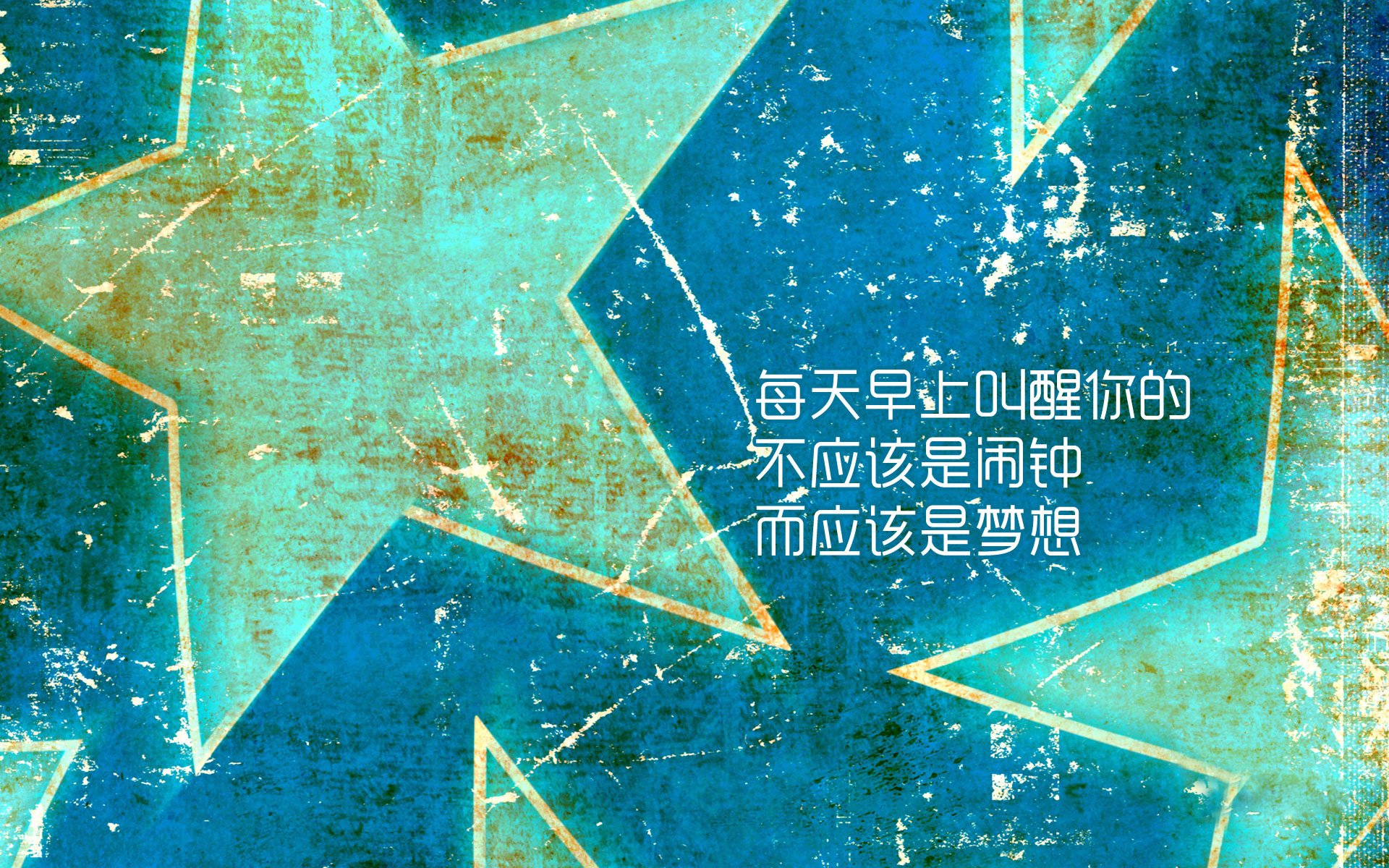 蓝衣狂潮,那不勒斯用连绵攻势碾碎波斯铁壁,基耶萨欧冠之夜化身孤胆救世主