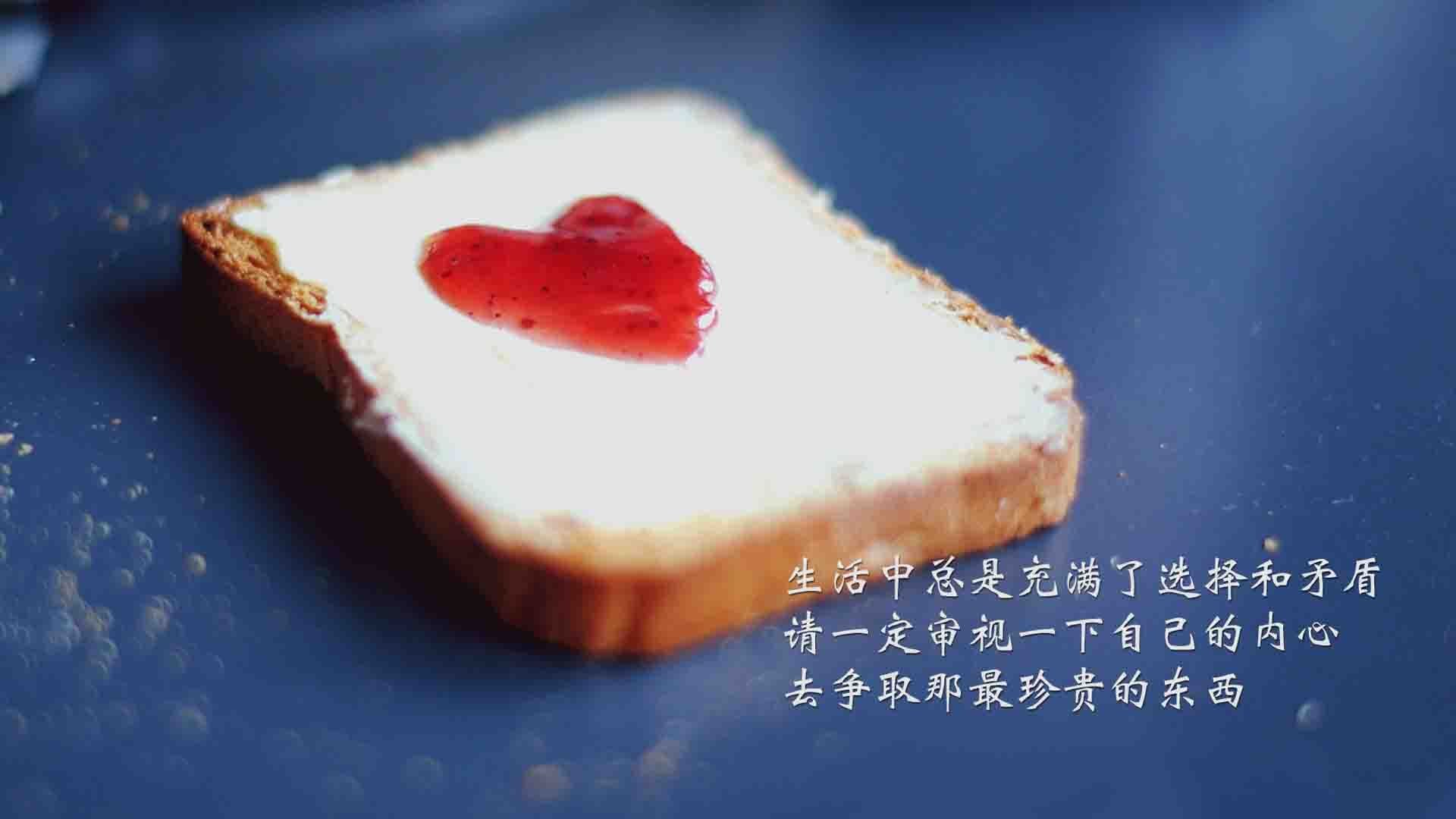 唯一之夜,芬兰冰火两节,罗德里绝境封神