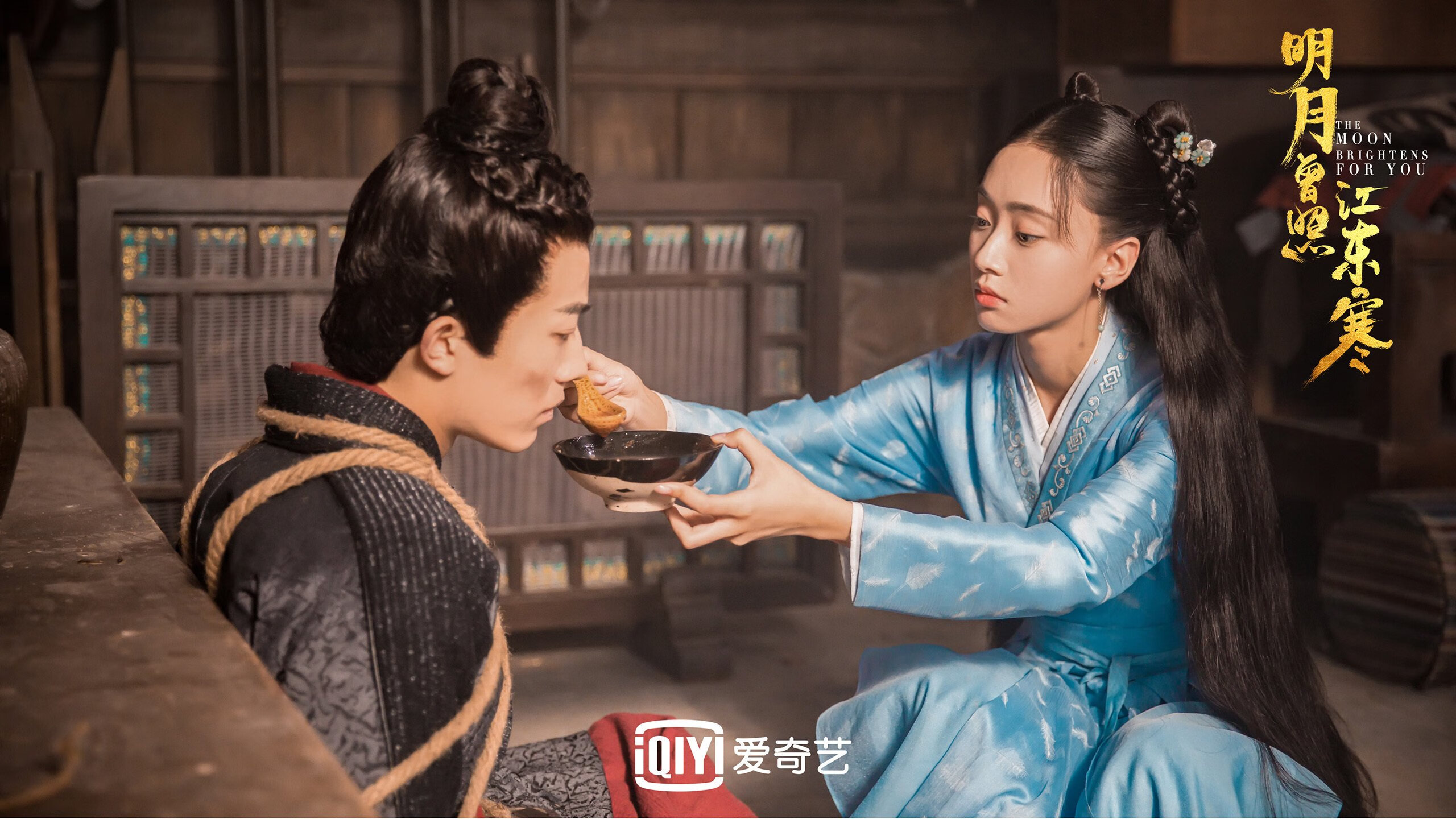 子夜神祇,孔德在世界排名争夺战之夜,将比赛变为个人神谕